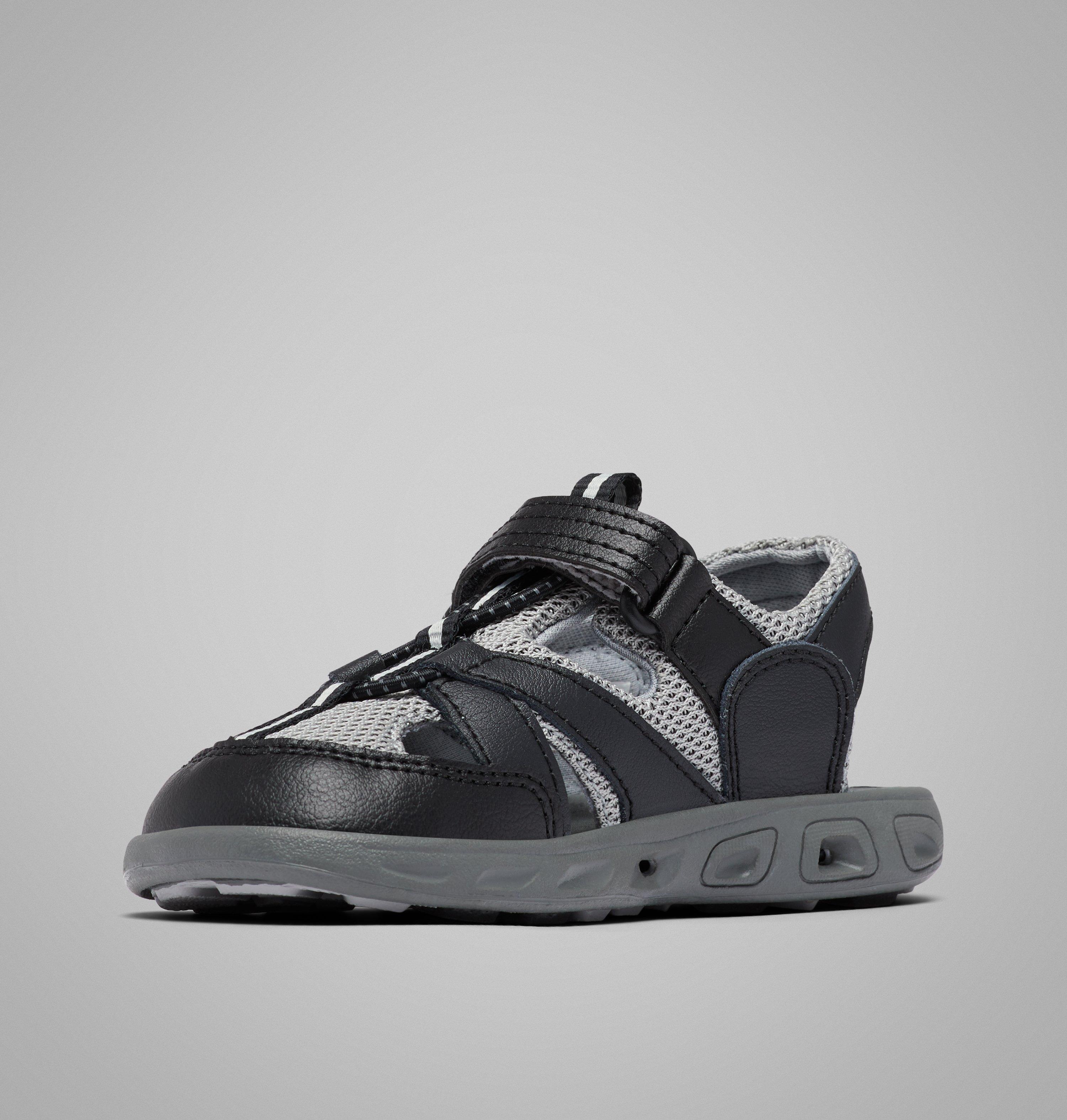 Sandale vague Techsun pour enfant 6