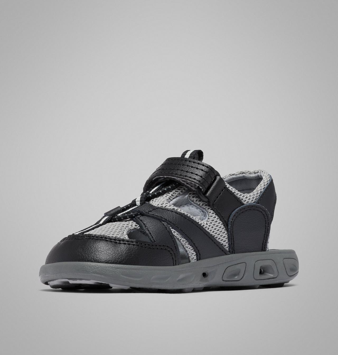 Sandale vague Techsun™ pour enfant 6