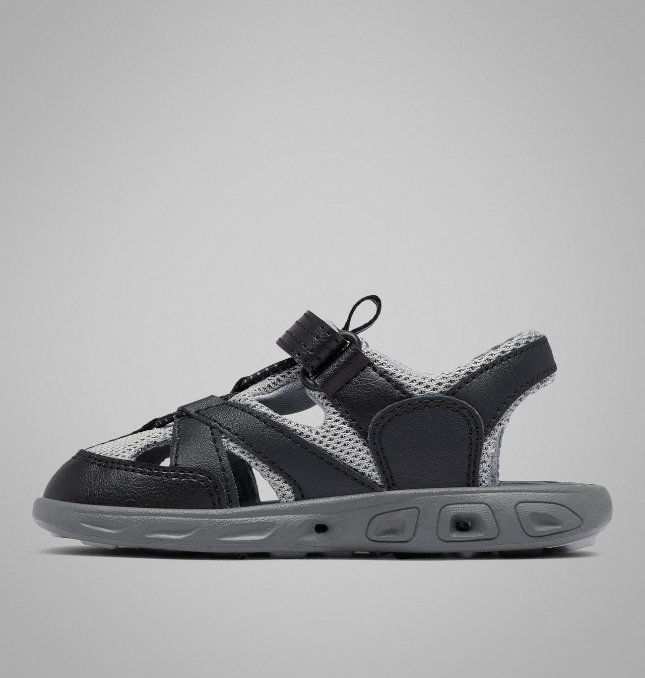 Sandale vague Techsun™ pour enfant 5