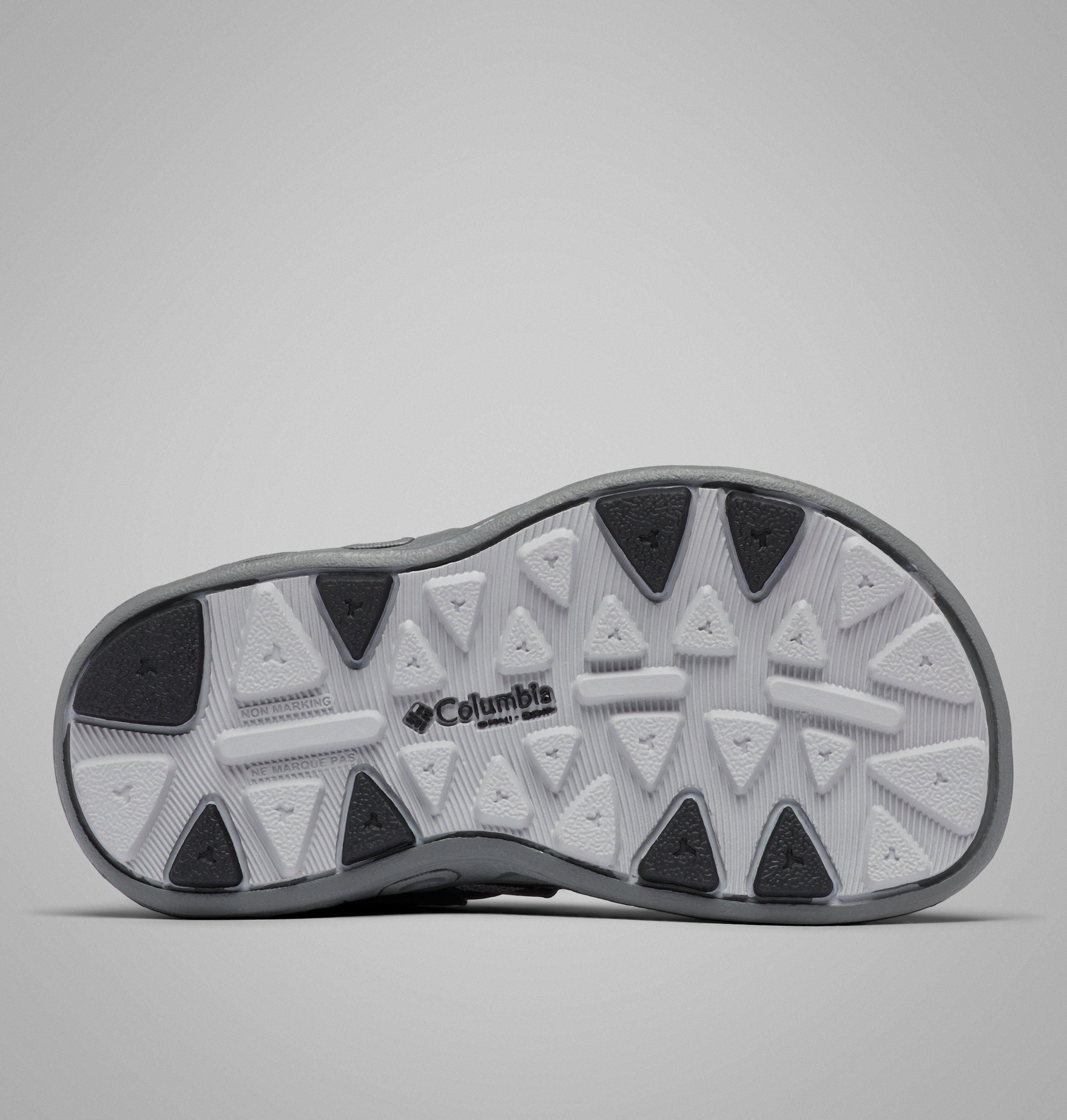 Sandale vague Techsun pour enfant 4