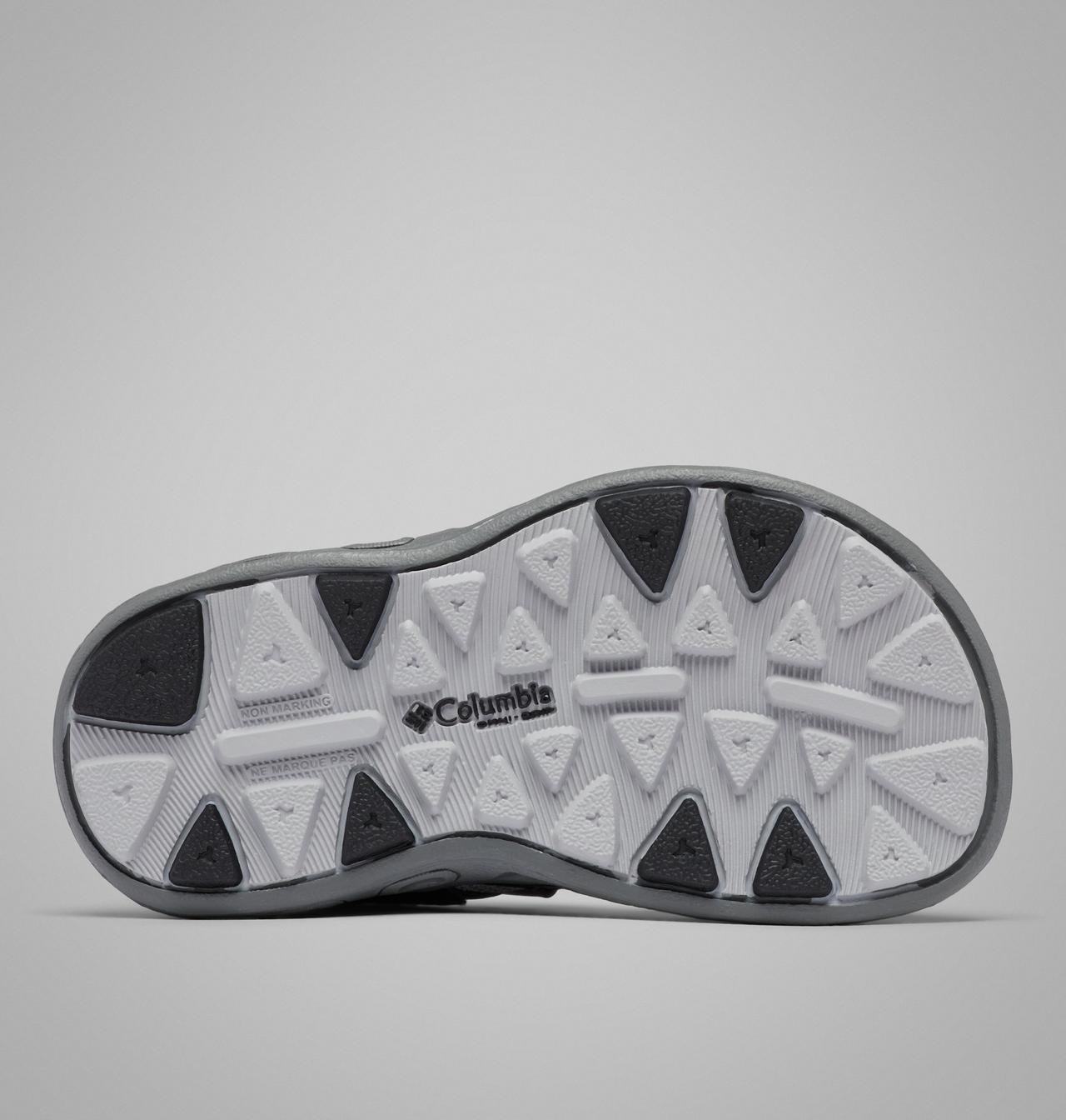 Sandale vague Techsun™ pour enfant 4