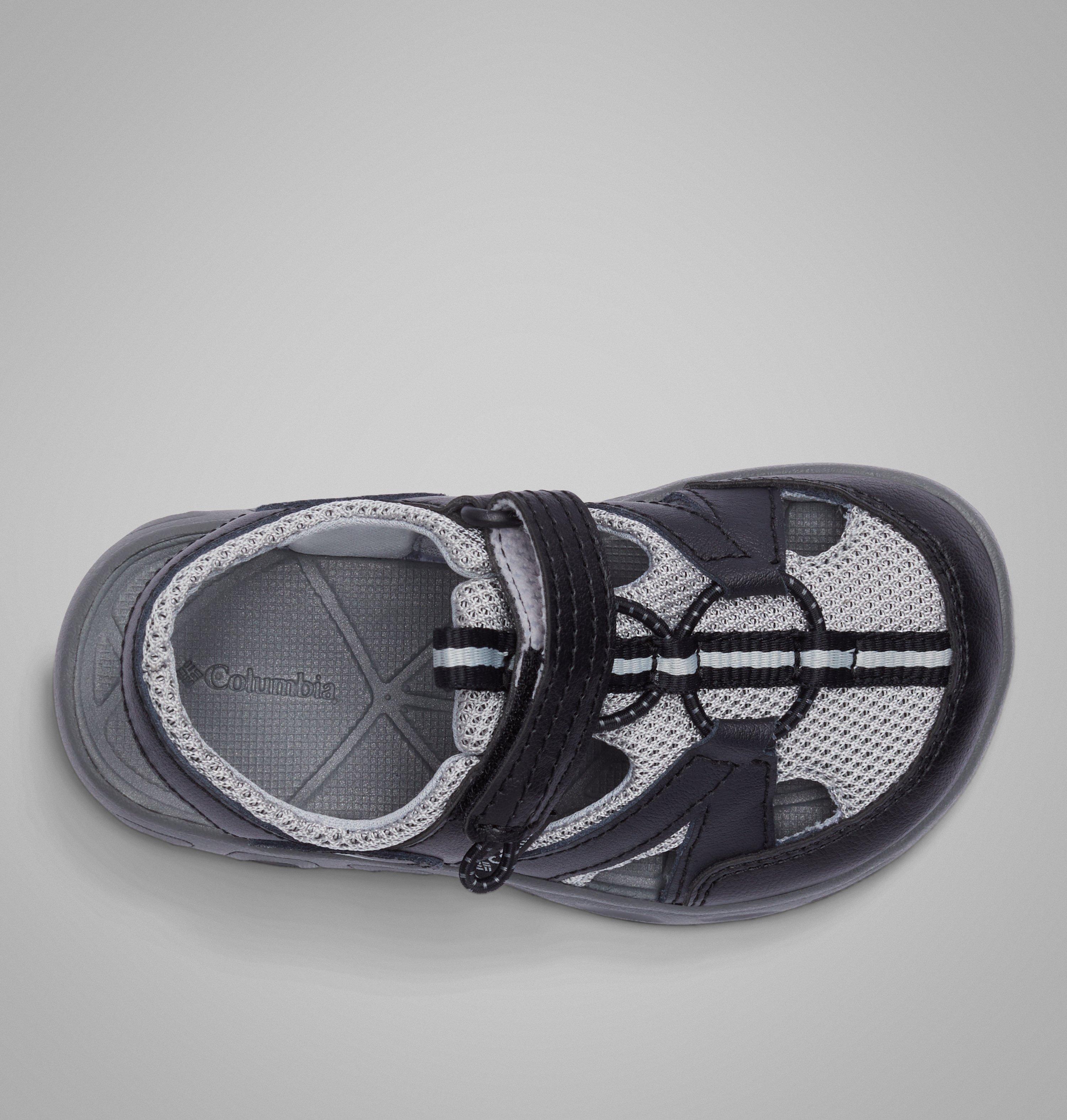 Sandale vague Techsun pour enfant 3