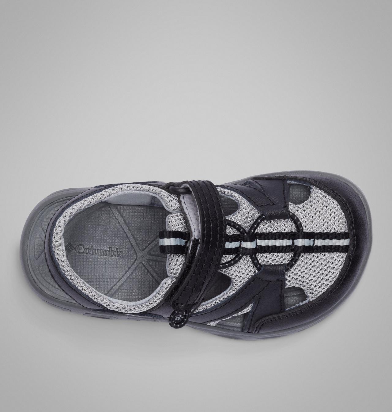 Sandale vague Techsun™ pour enfant 3