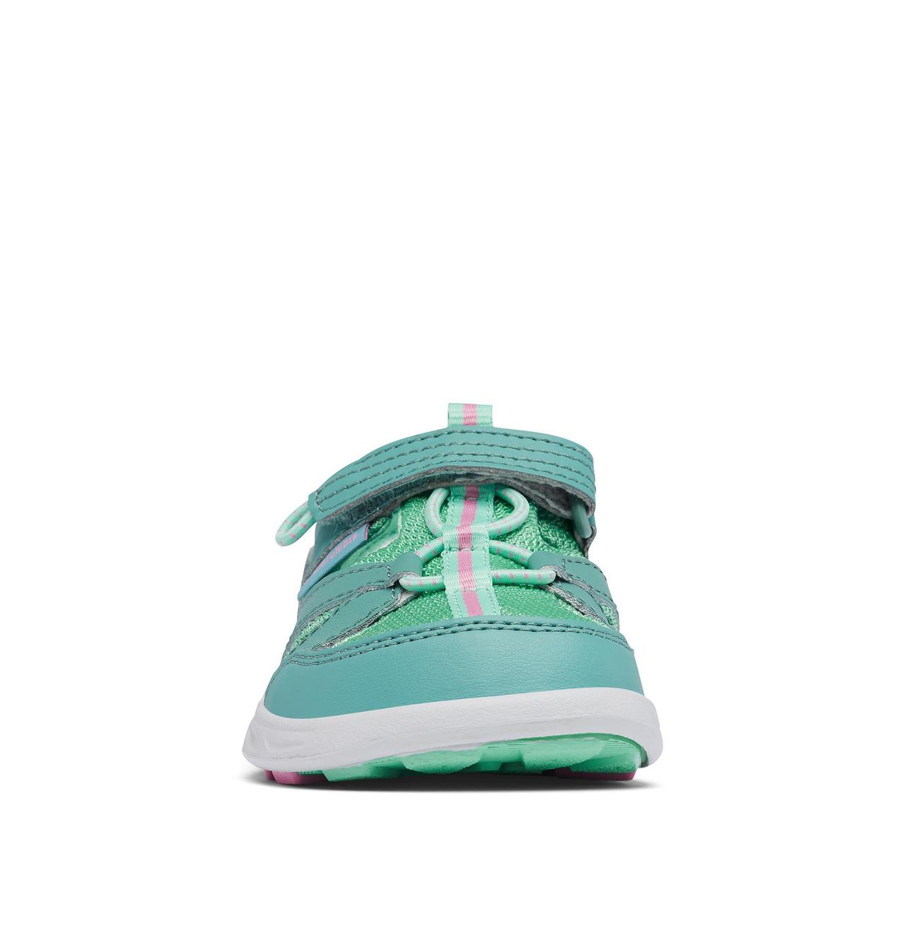 Little Kids' Techsun™ Wave Sandal 7