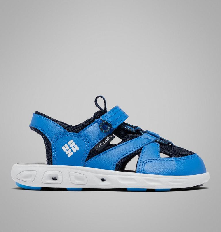 Kids' Techsun Wave Sandal, image 1