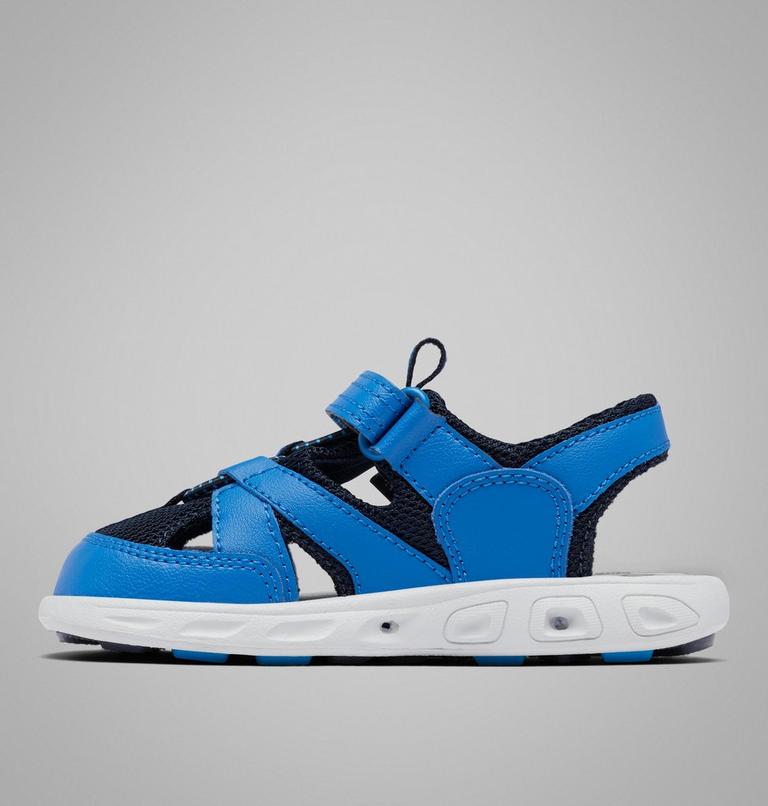Kids' Techsun Wave Sandal, image 5