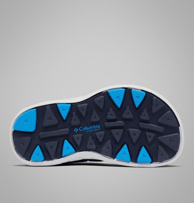 Kids' Techsun Wave Sandal, image 4