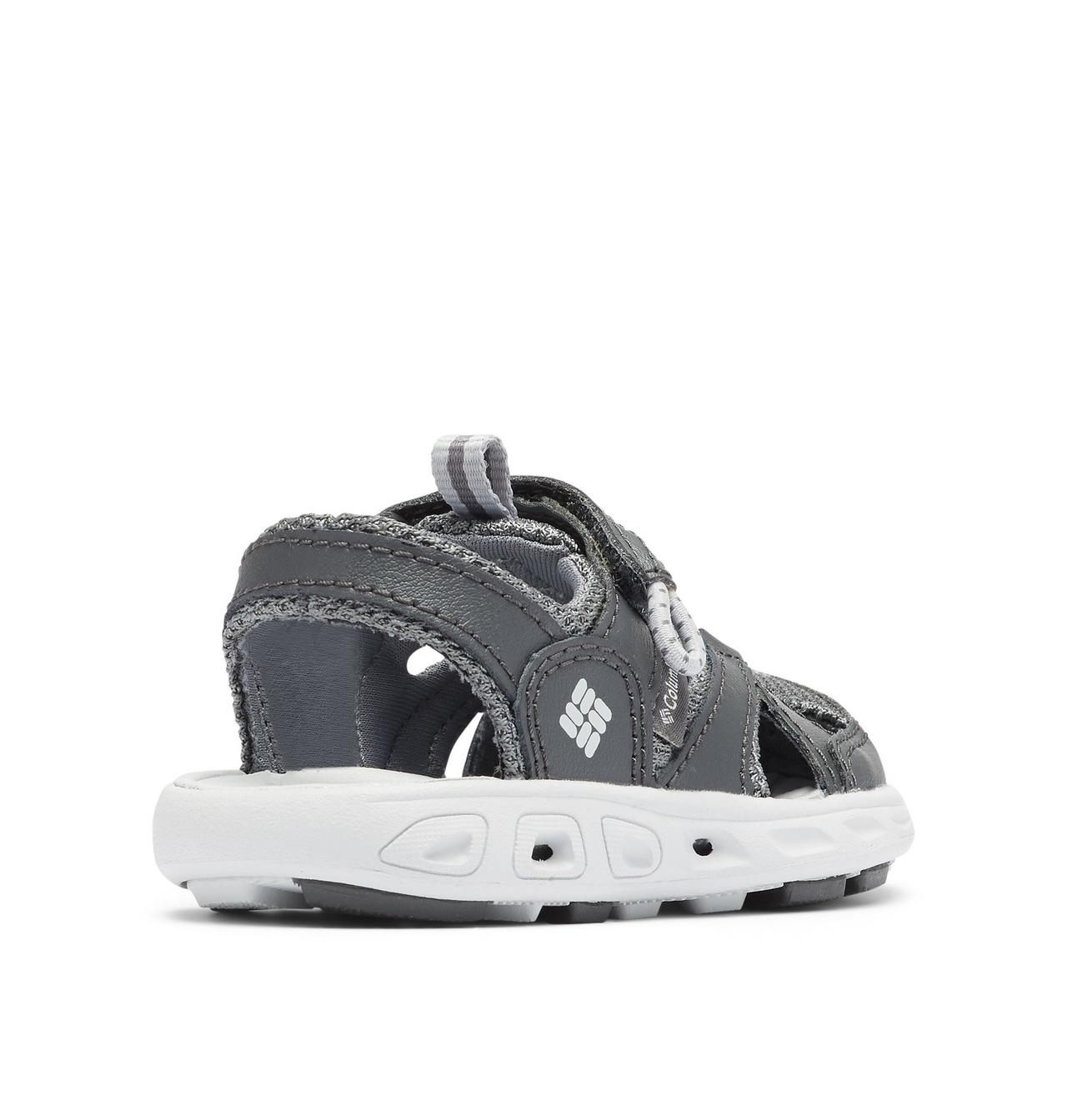 Toddler Techsun™ Wave Sandal 9