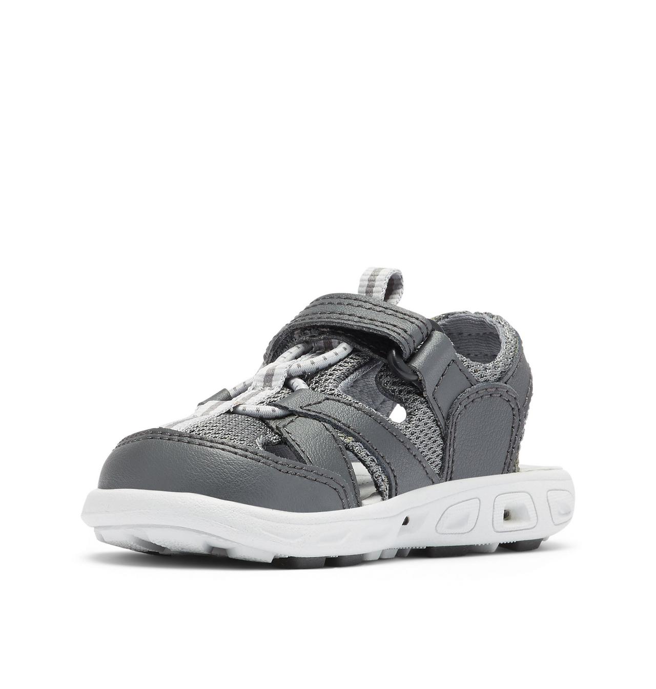 Toddler Techsun™ Wave Sandal 6