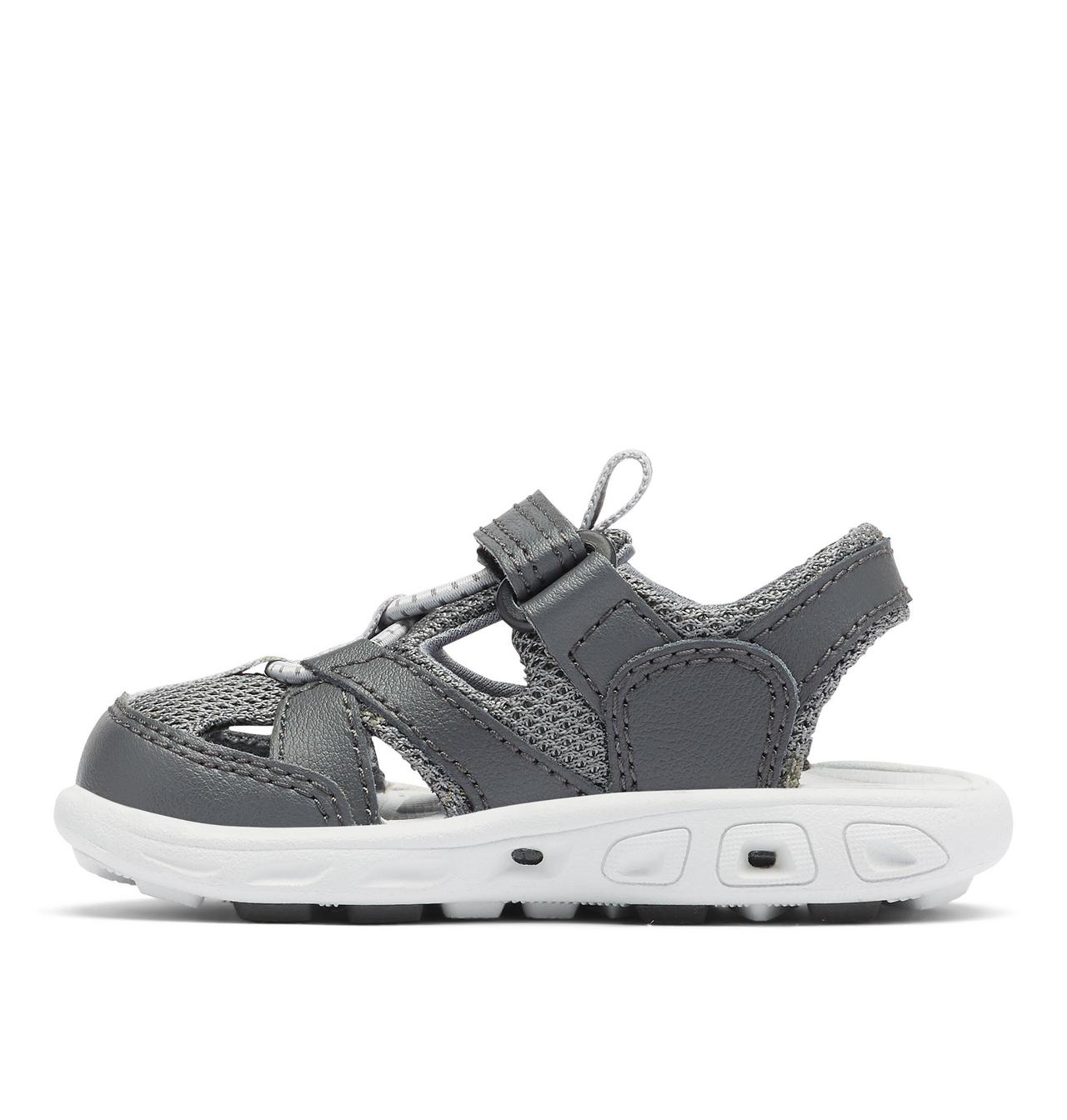 Toddler Techsun™ Wave Sandal 5
