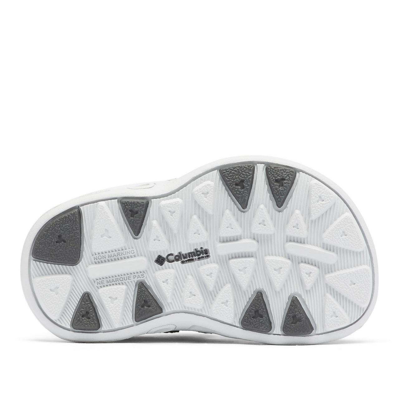 Toddler Techsun™ Wave Sandal 4
