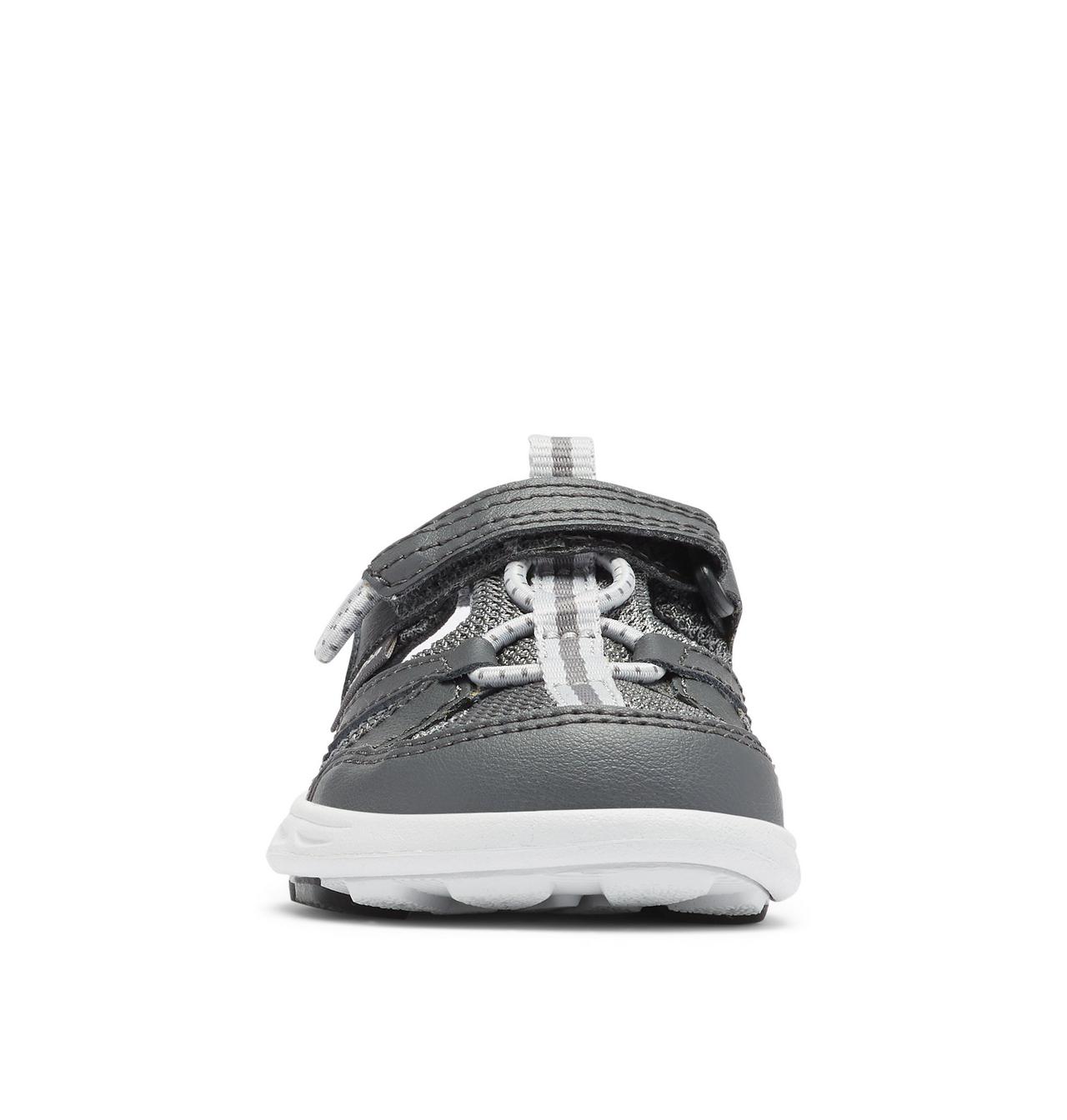 Toddler Techsun™ Wave Sandal 7