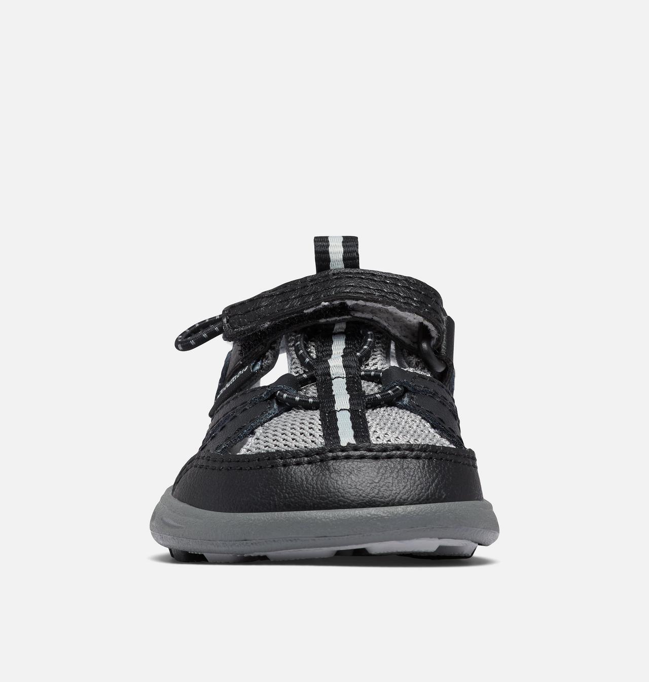 Toddler Techsun™ Wave Sandal | 012 | 4 7