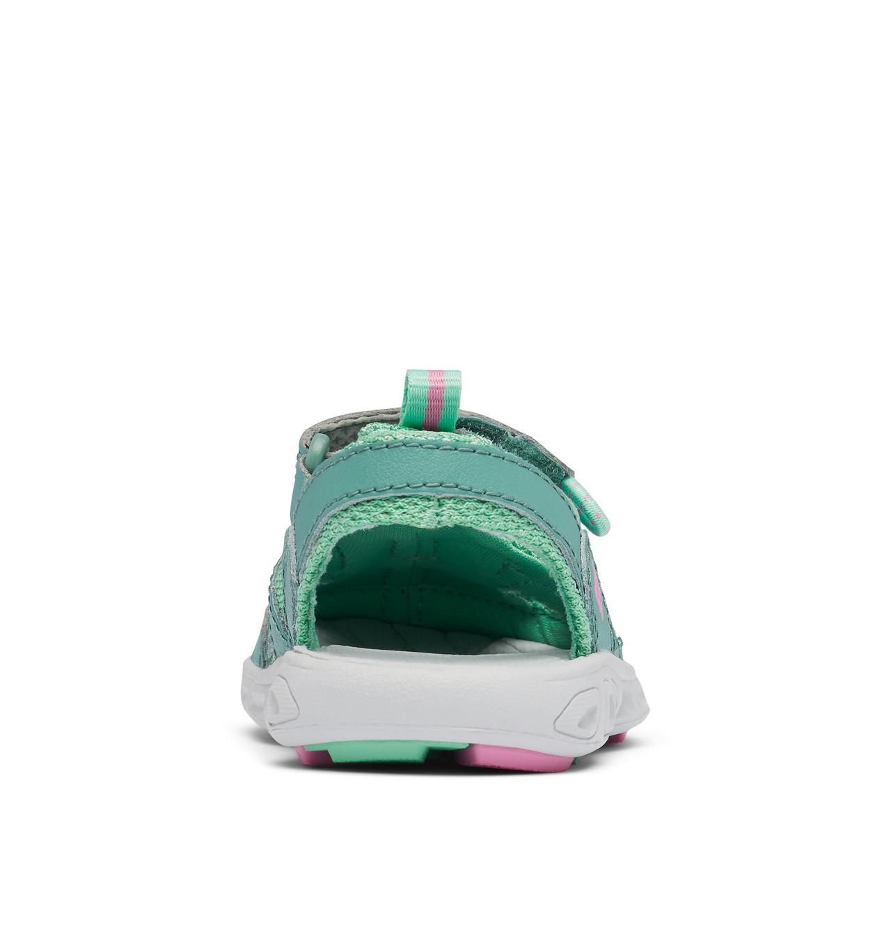 Toddler Techsun™ Wave Sandal 8