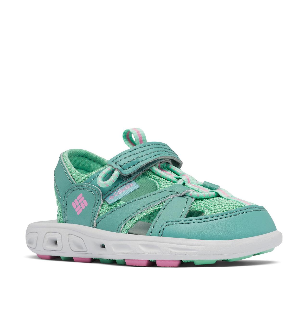 Toddler Techsun™ Wave Sandal 2