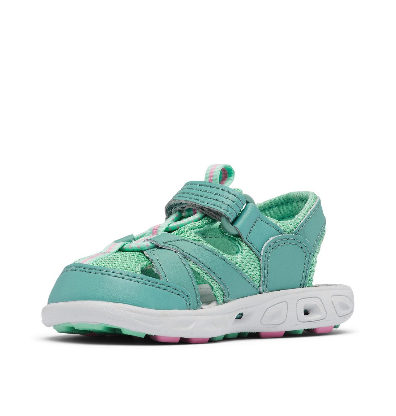 Toddler Techsun™ Wave Sandal 6