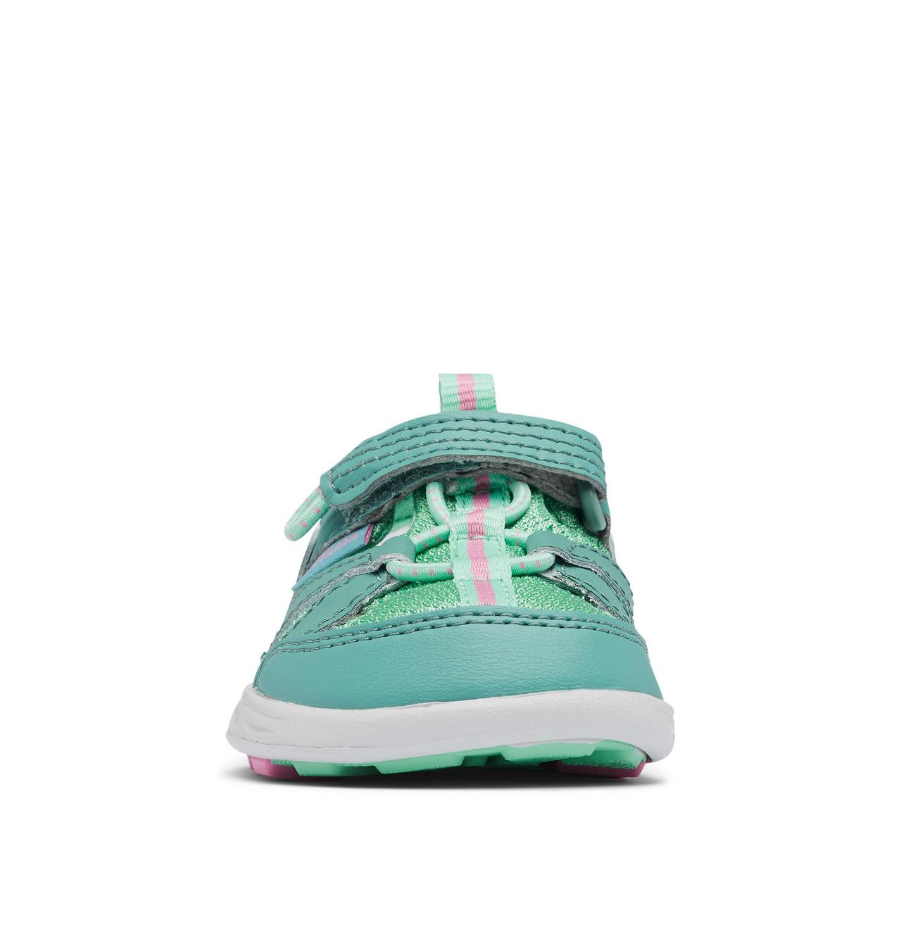 Toddler Techsun™ Wave Sandal 7