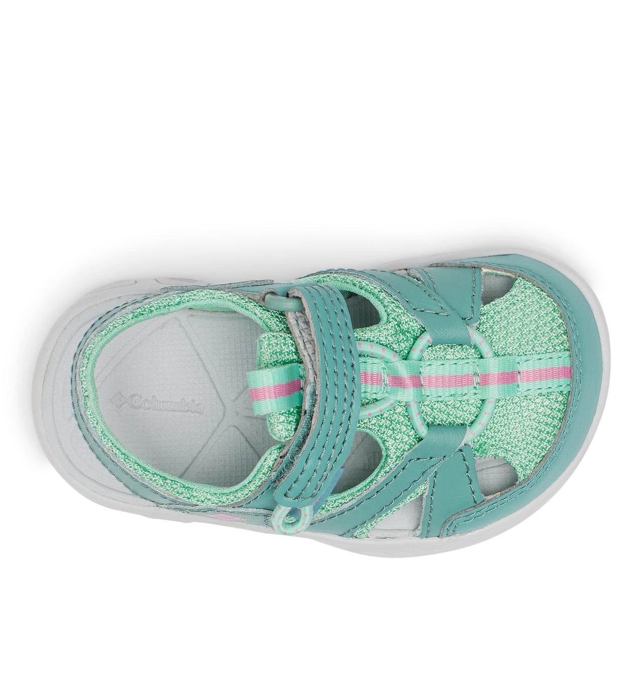 Toddler Techsun™ Wave Sandal 3