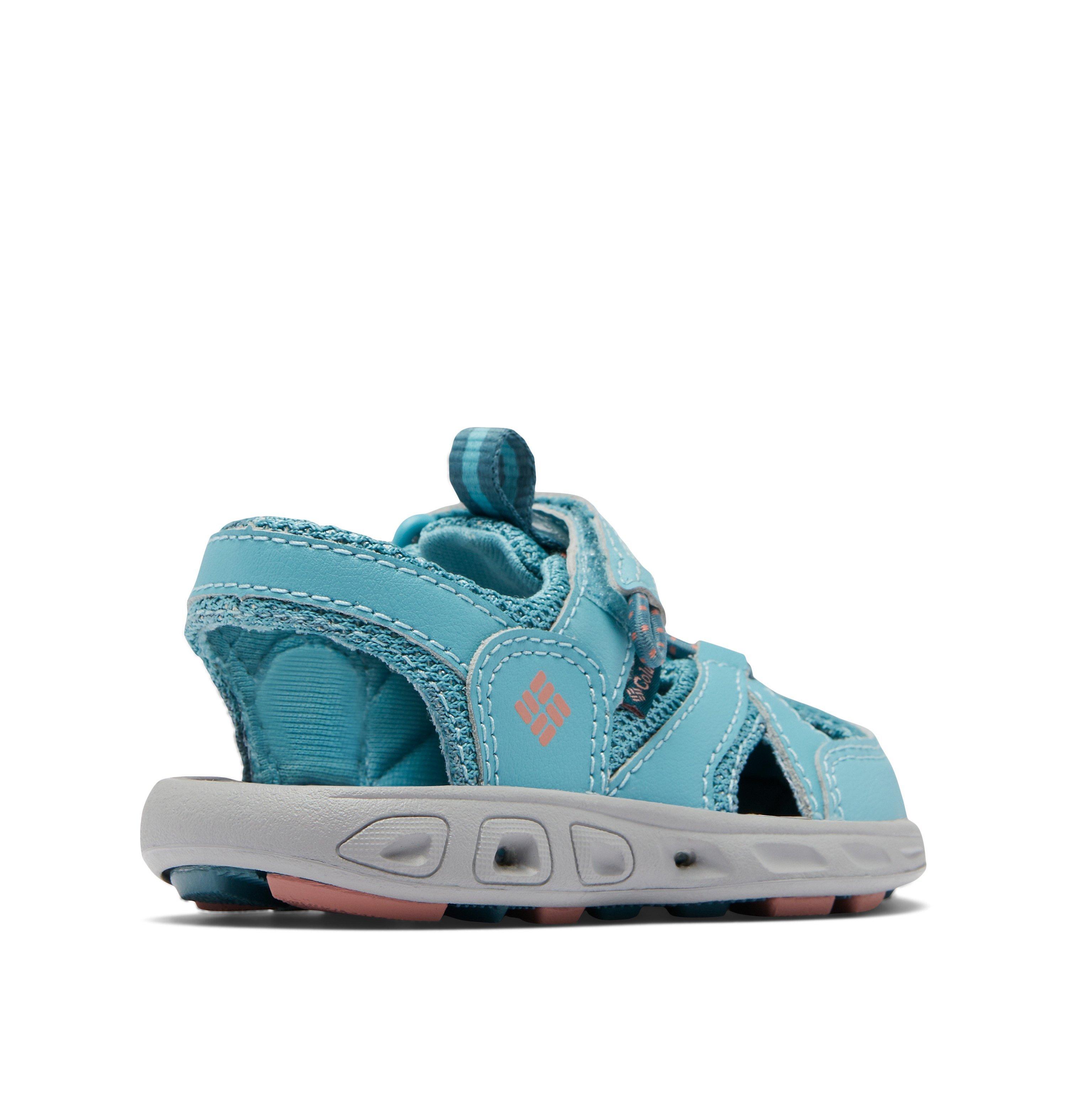 Toddler Techsun Wave Sandal 9