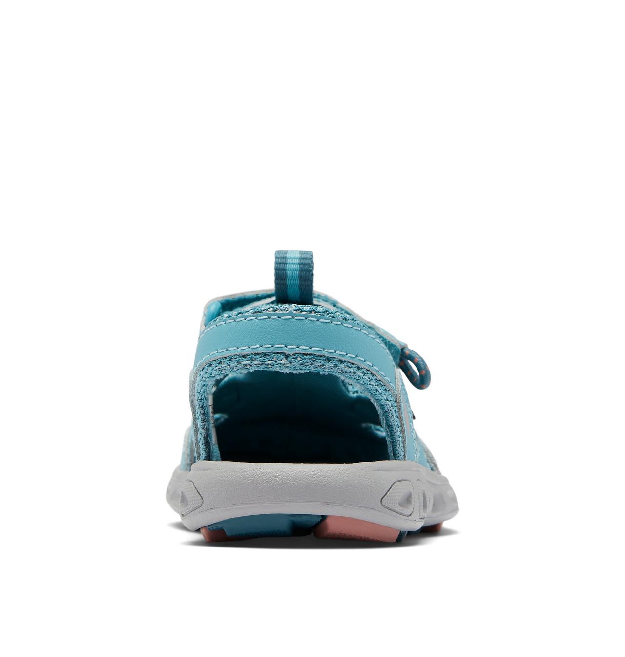 Toddler Techsun™ Wave Sandal 8