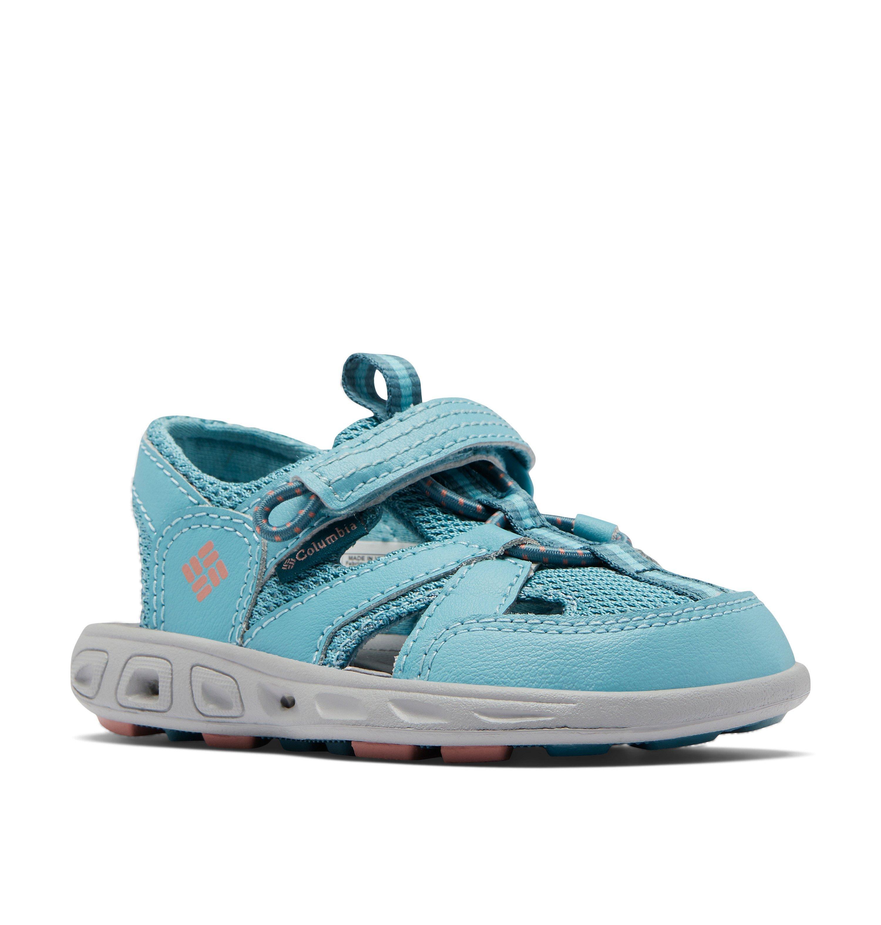 Toddler Techsun Wave Sandal 2