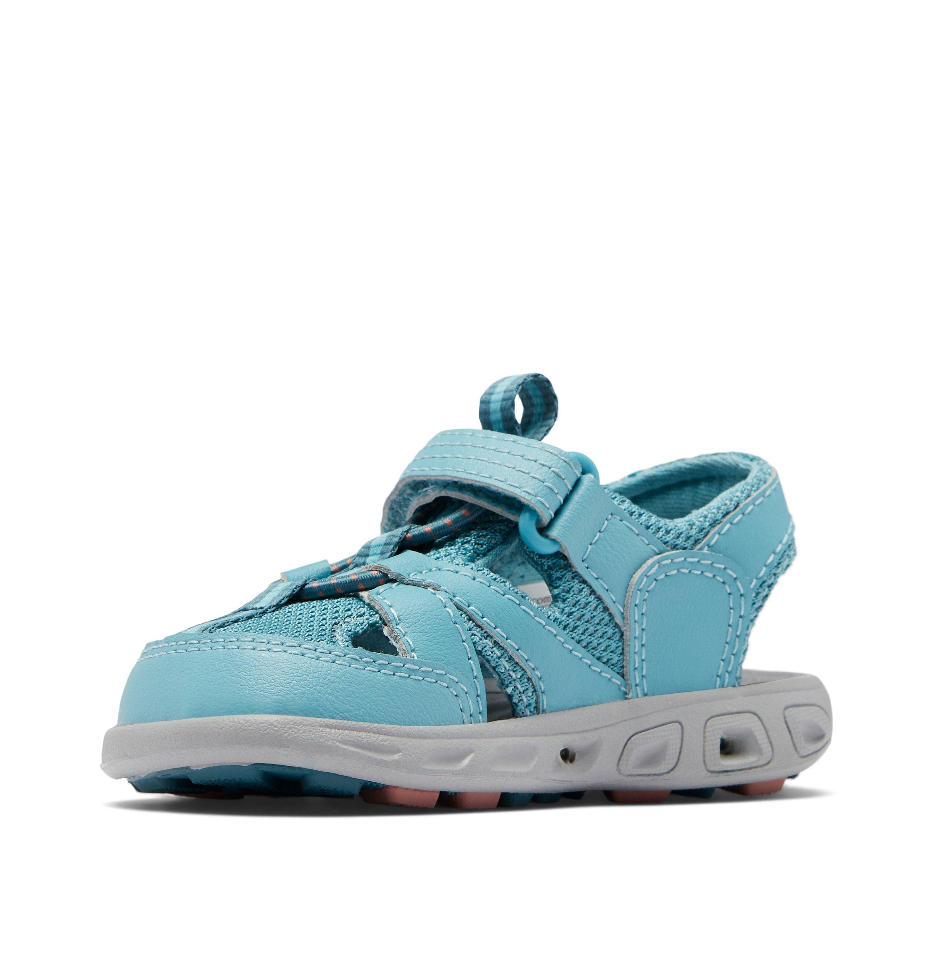 Toddler Techsun Wave Sandal 6