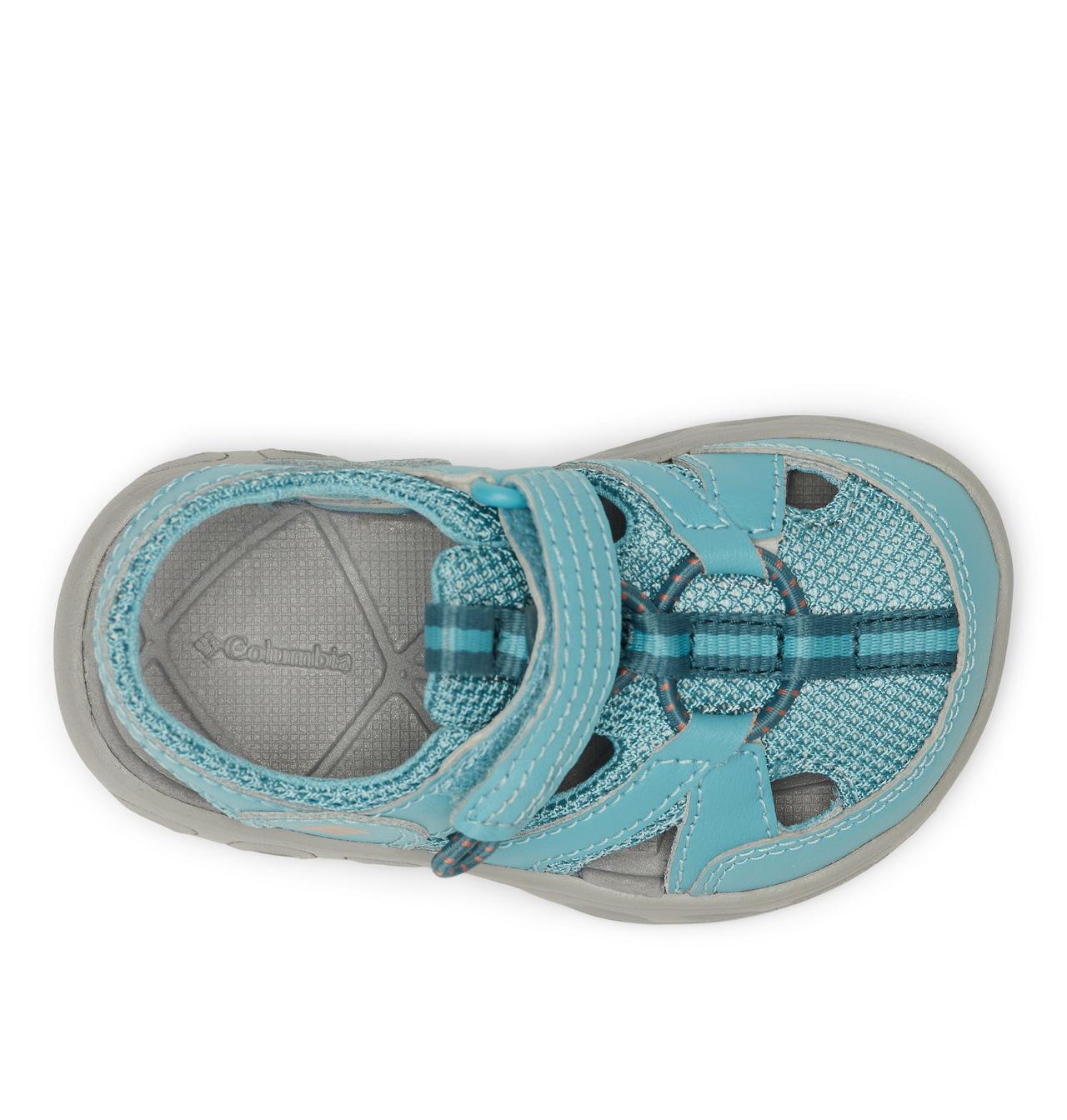 Toddler Techsun™ Wave Sandal 3