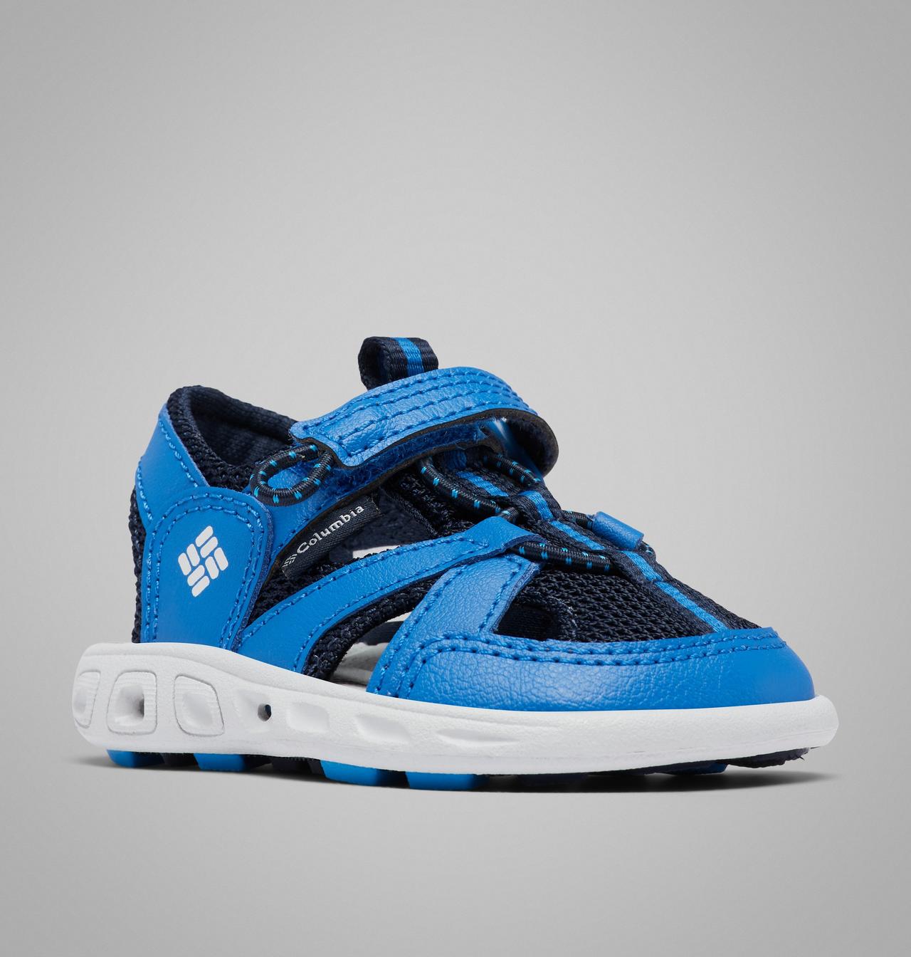 Toddler Techsun™ Wave Sandal 2