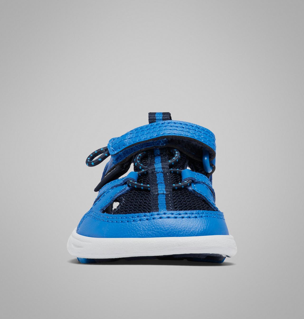 Toddler Techsun™ Wave Sandal 7