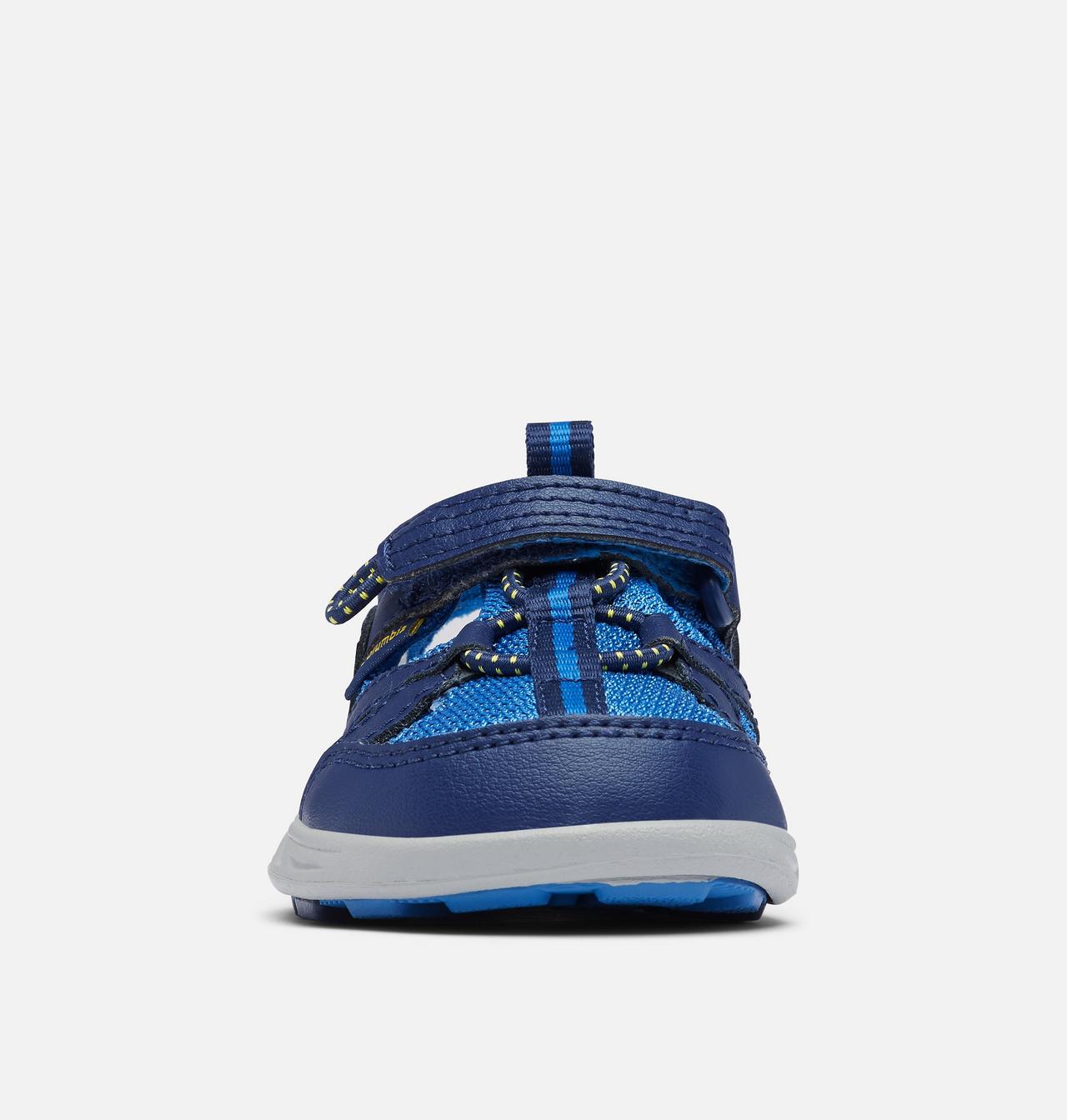 Toddler Techsun™ Wave Sandal 5