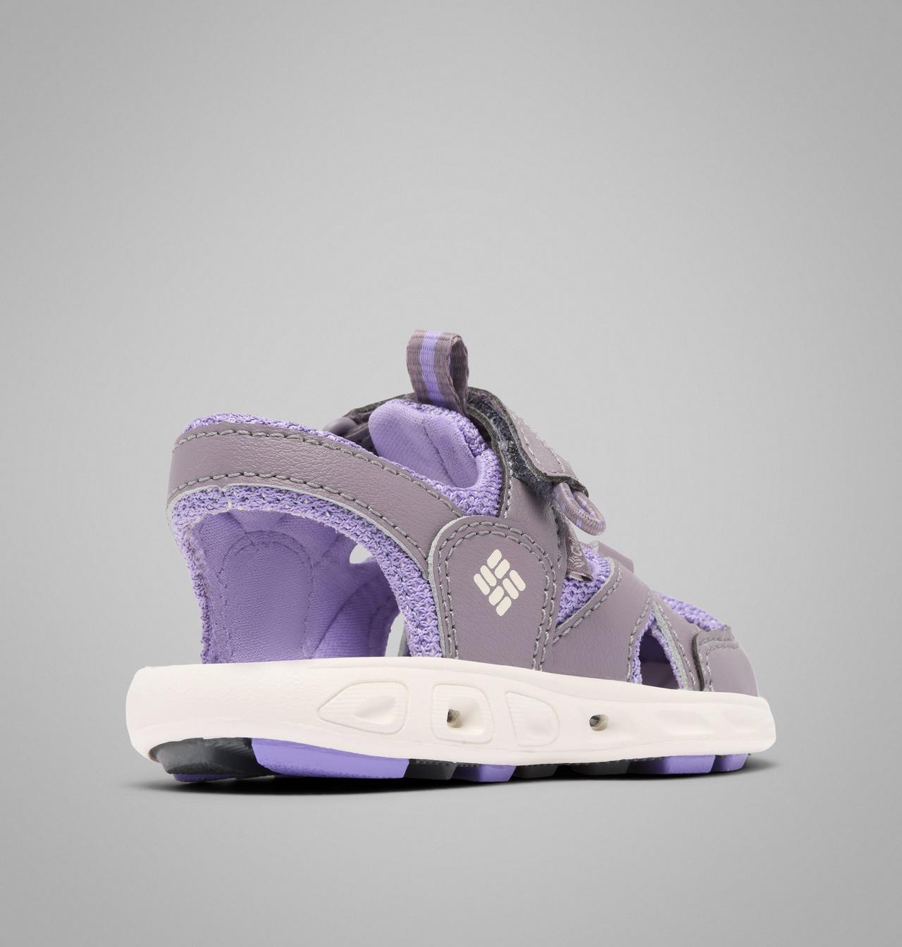 Sandale Techsun Wave™ Tout-petit 9