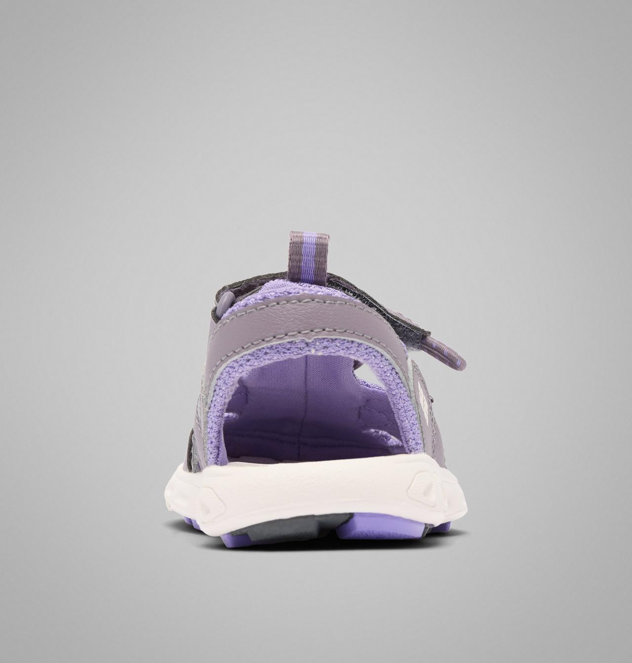 Sandale Techsun Wave™ Tout-petit 2