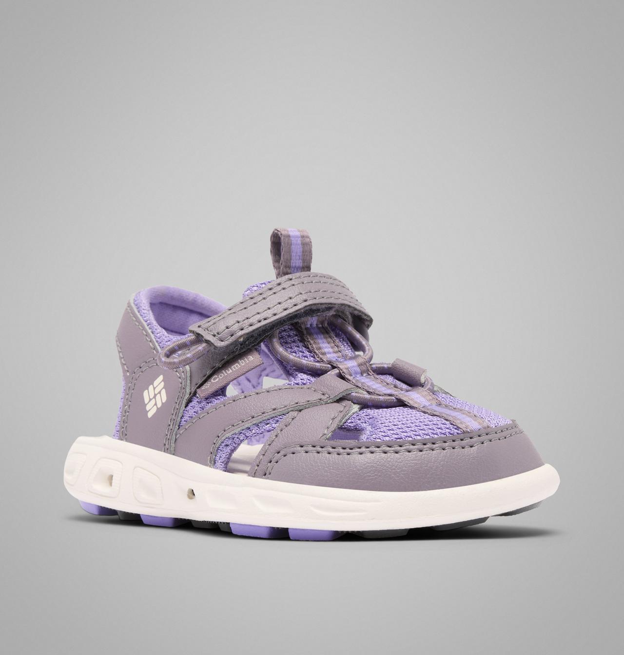 Sandale Techsun Wave™ Tout-petit 3