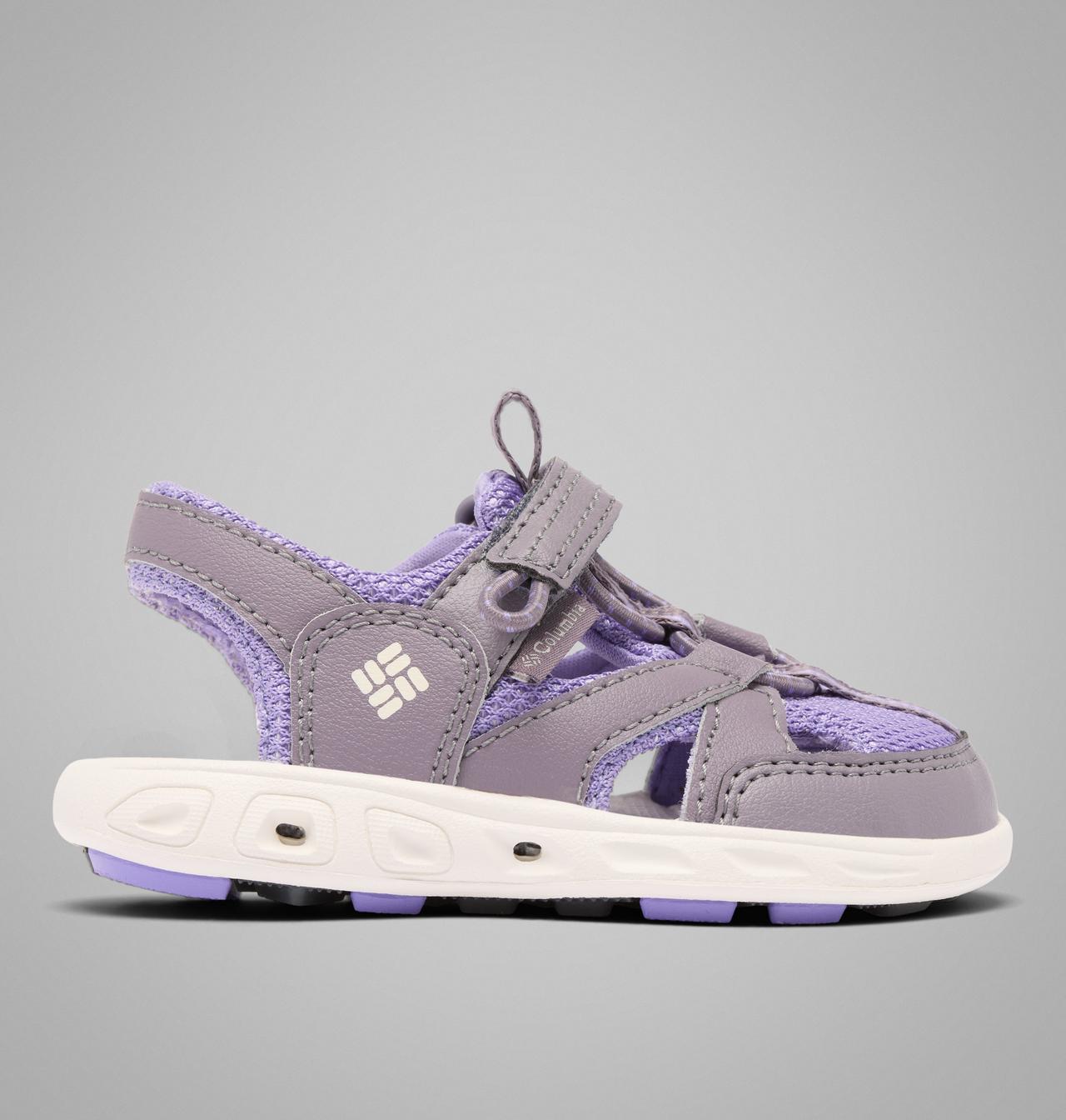 Sandale Techsun Wave™ Tout-petit 1