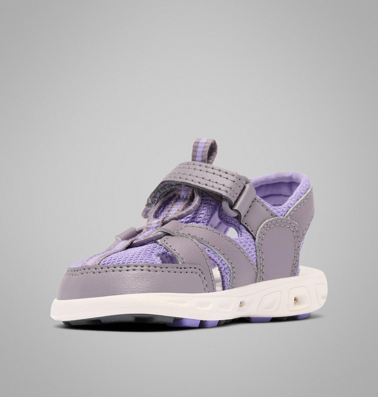 Sandale Techsun Wave™ Tout-petit 7