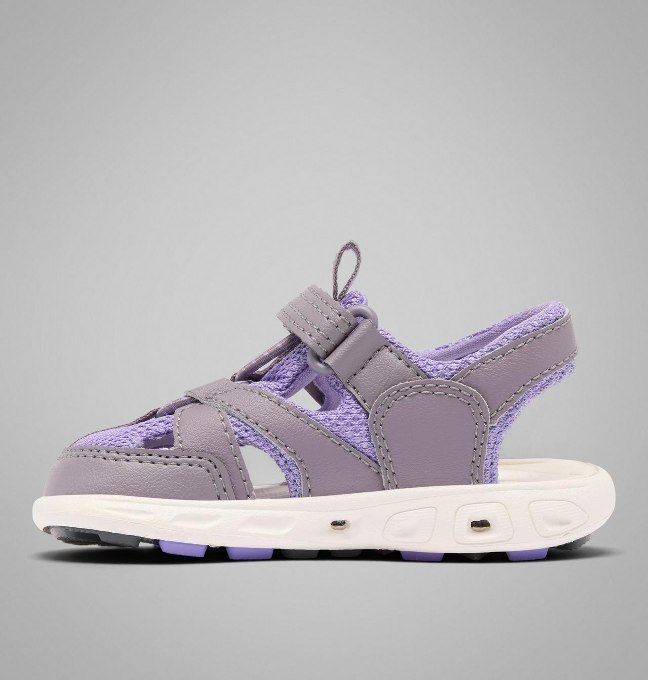 Sandale Techsun Wave™ Tout-petit 6