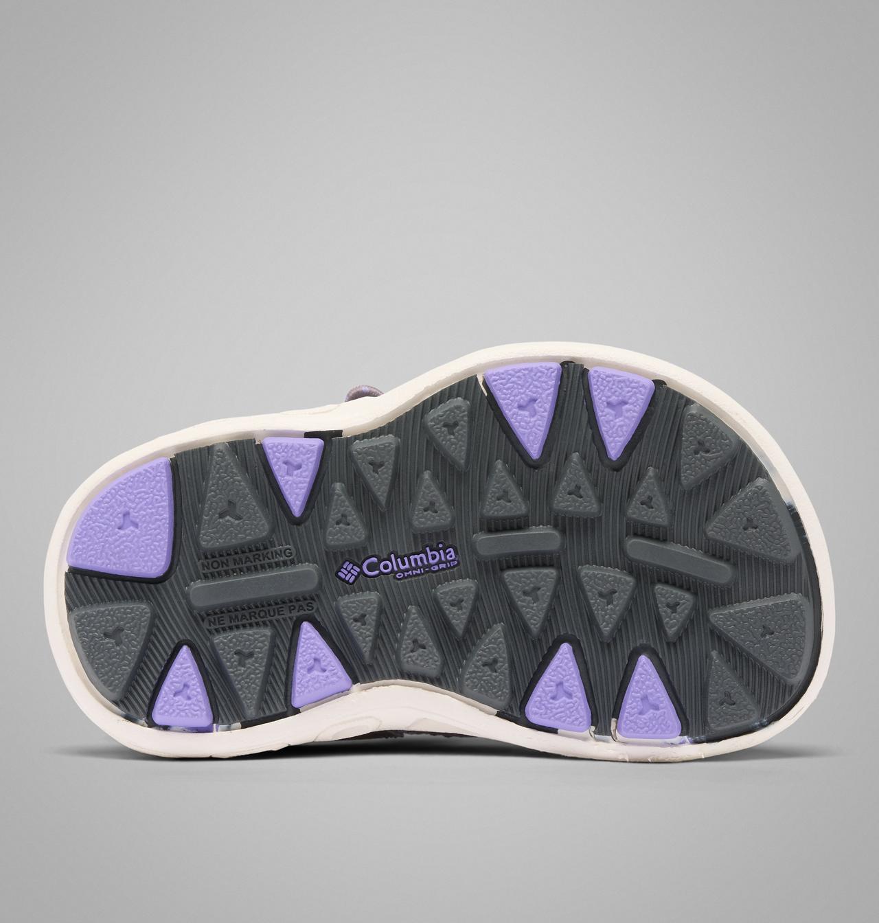 Sandale Techsun Wave™ Tout-petit 8