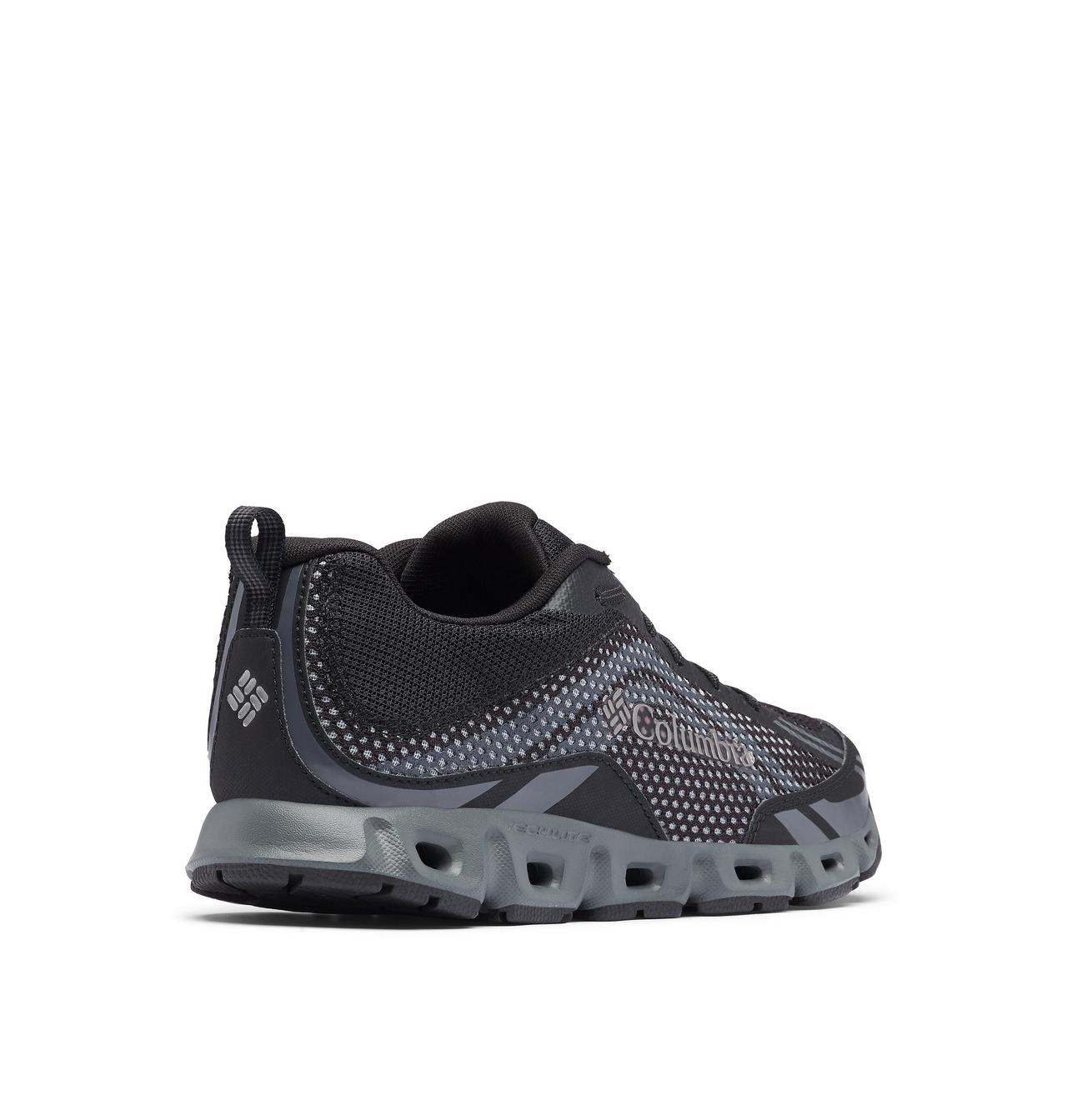 Men's Drainmaker™ IV Water Shoe 9
