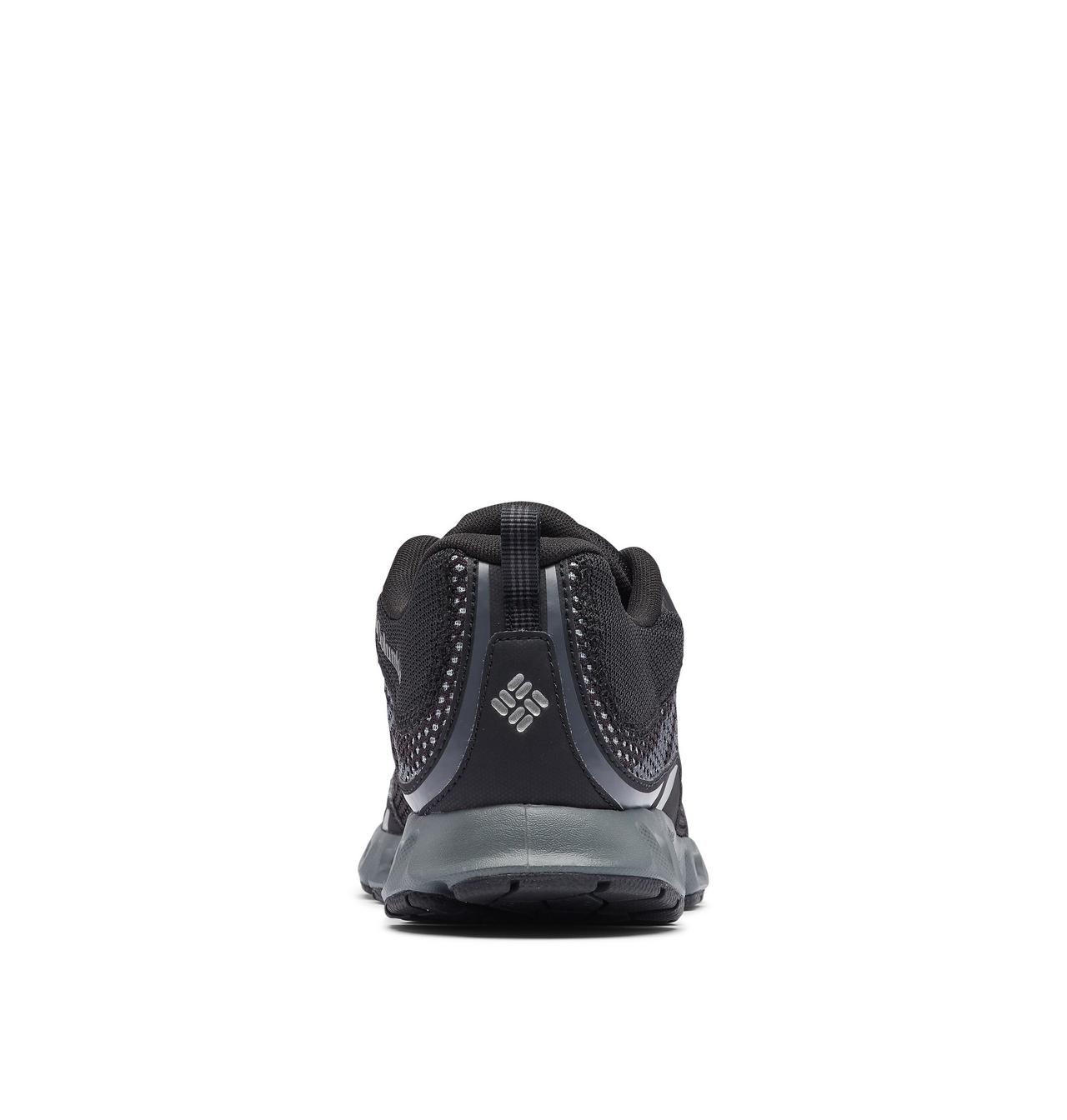 Men's Drainmaker™ IV Water Shoe 8