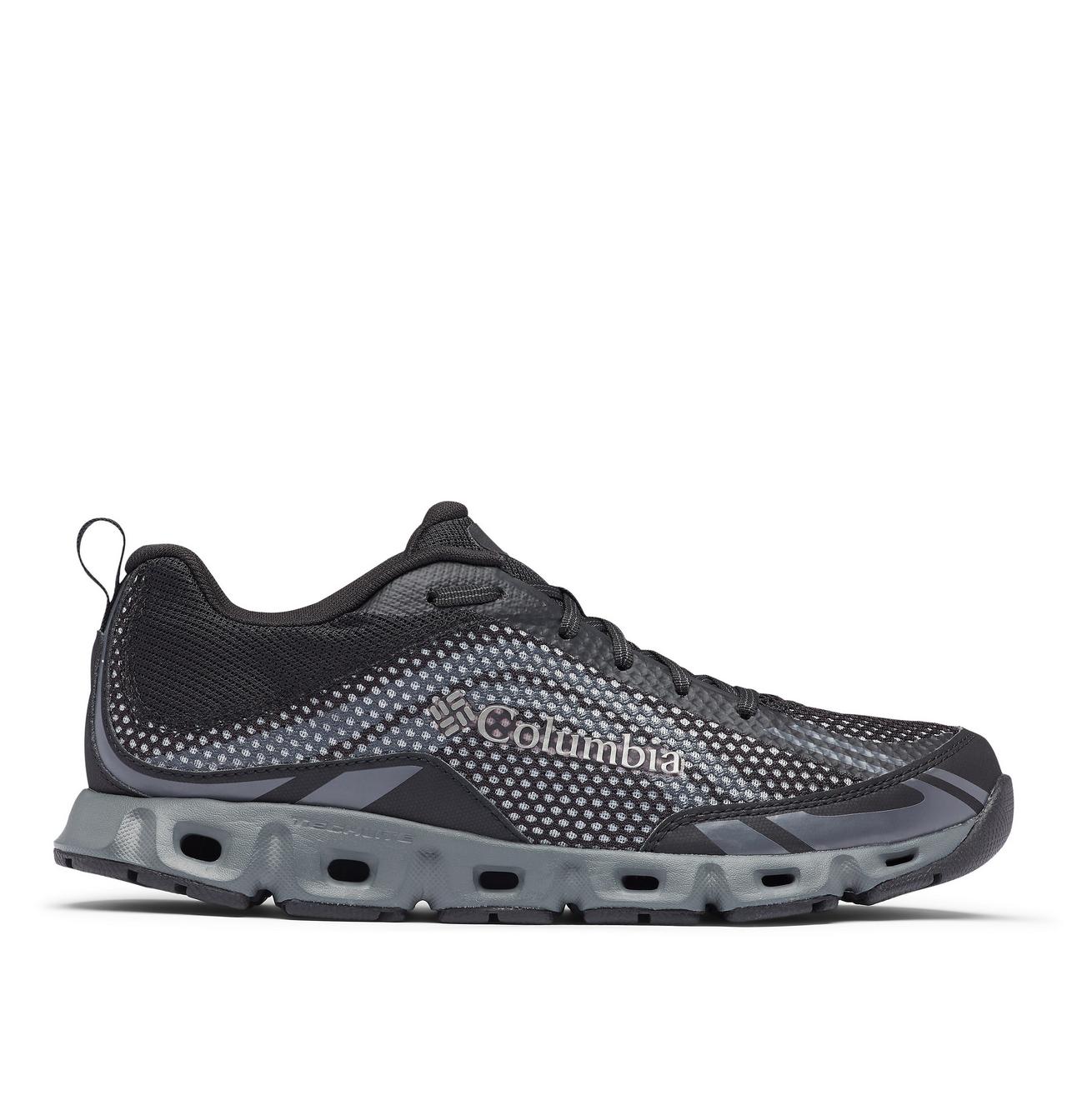 Men's Drainmaker™ IV Water Shoe 1