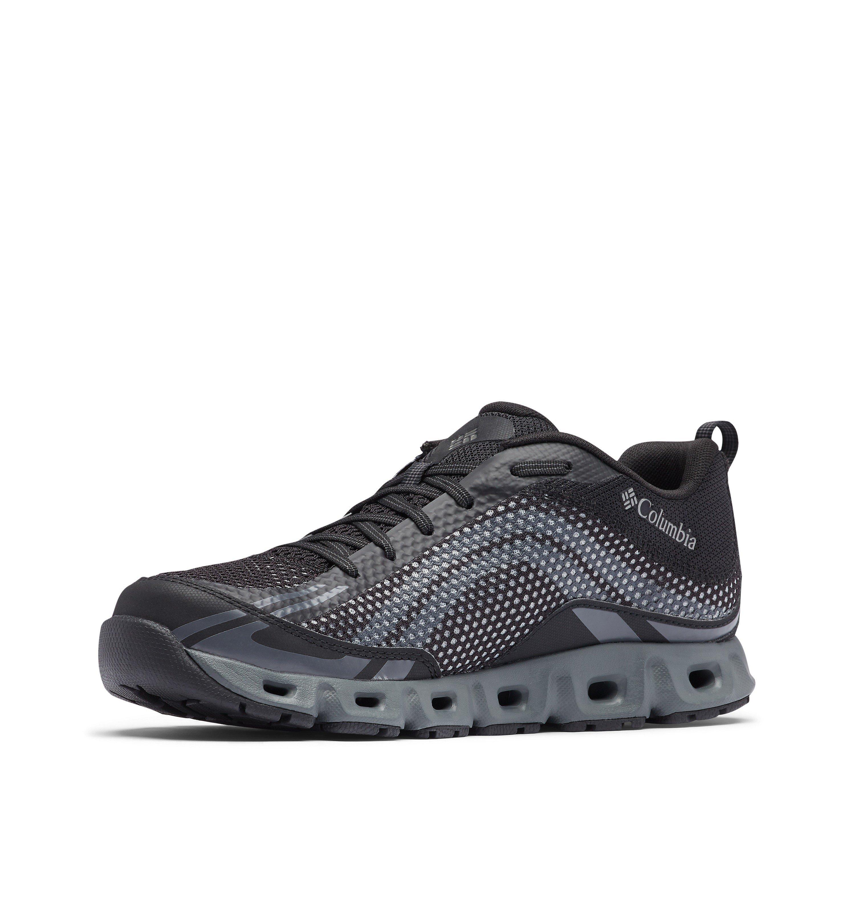 Men's Drainmaker™ IV Water Shoe 6
