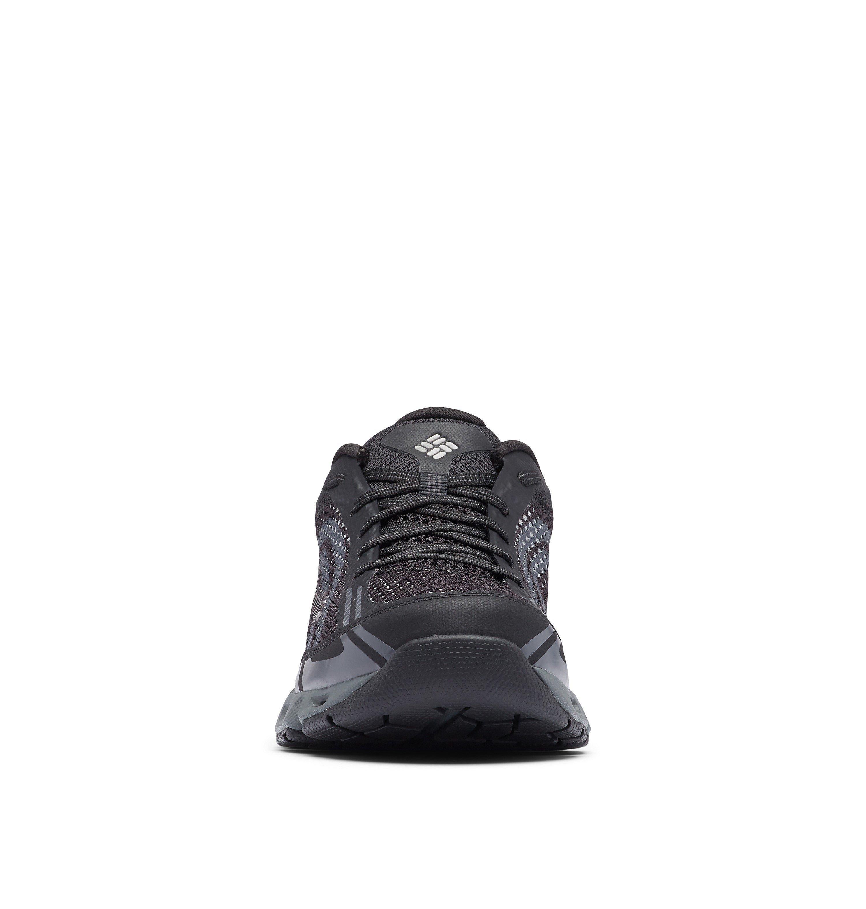 Men's Drainmaker™ IV Water Shoe 7