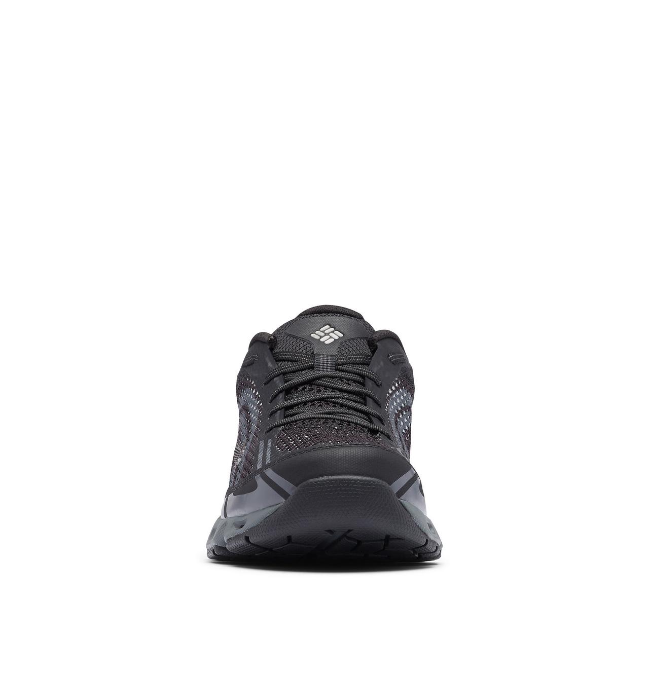 Men's Drainmaker™ IV Water Shoe 7