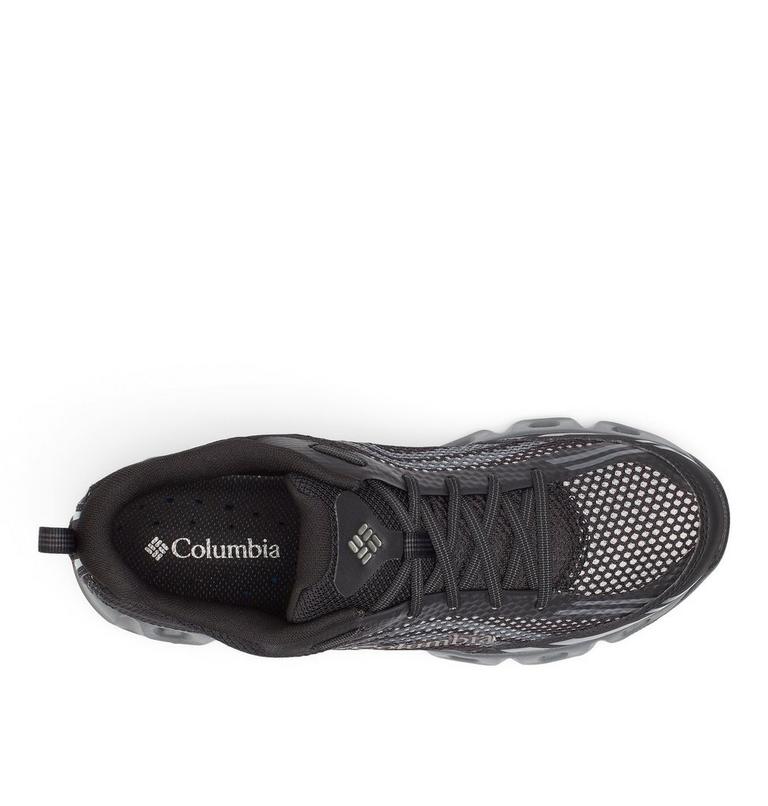 Zapato Drainmaker IV para hombre, Color: Black, Lux, image 3