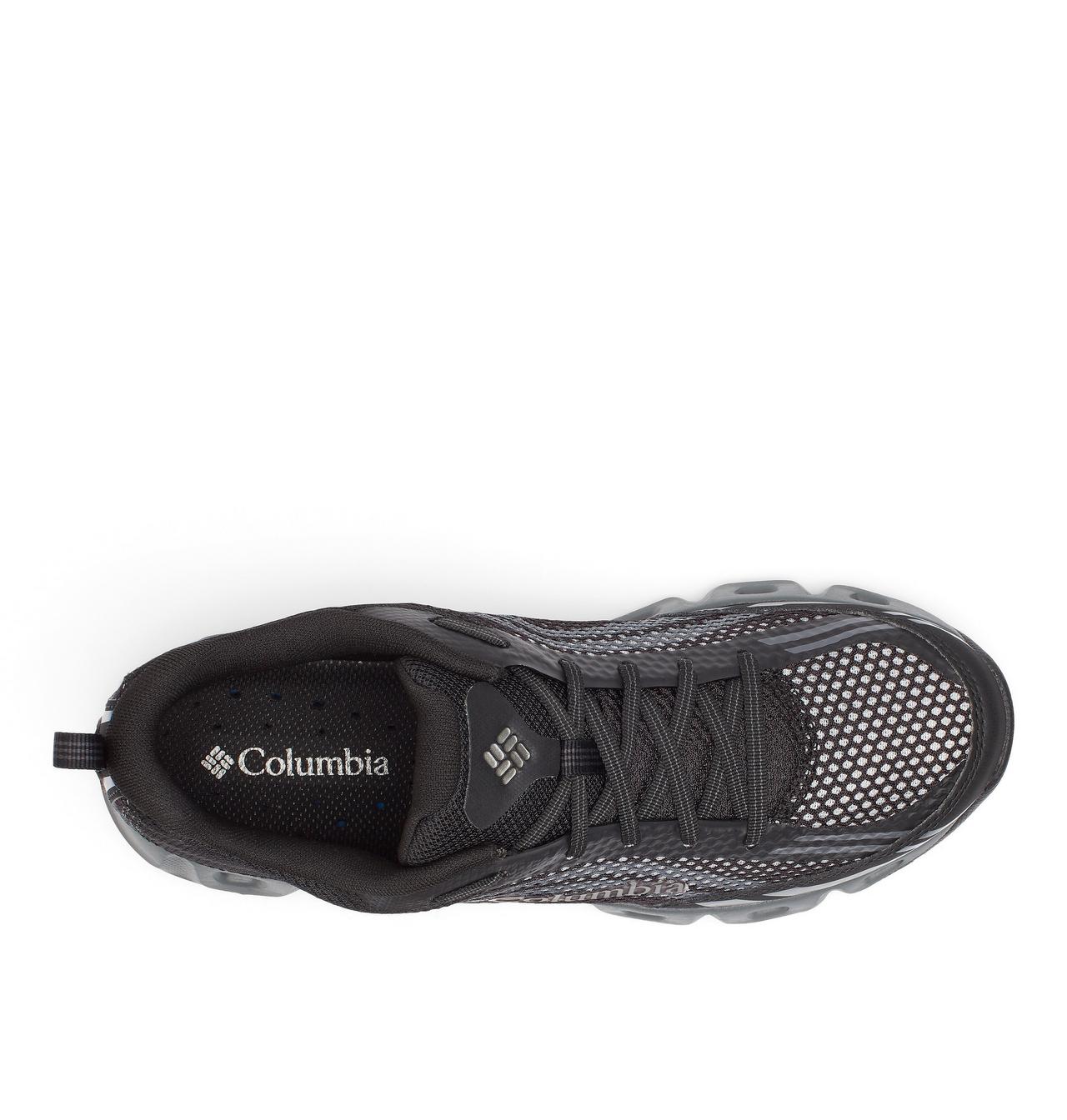 Men's Drainmaker™ IV Water Shoe 3