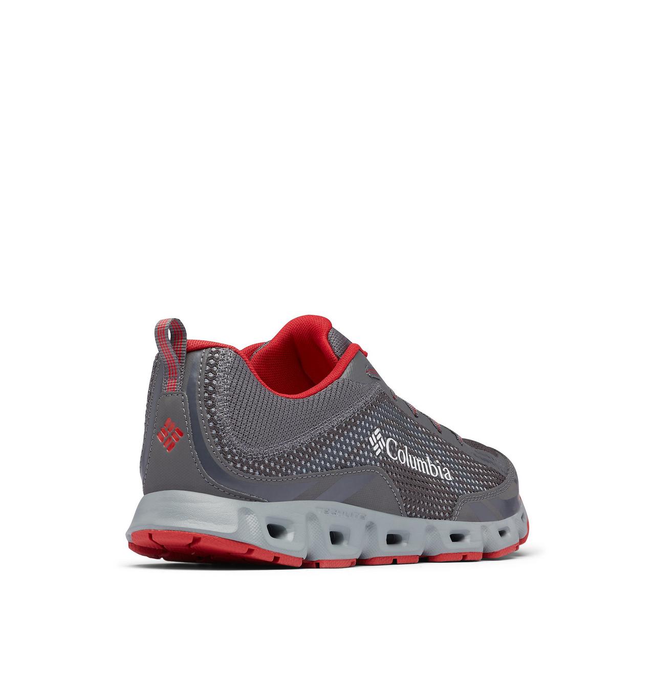 Men's Drainmaker™ IV Water Shoe 9