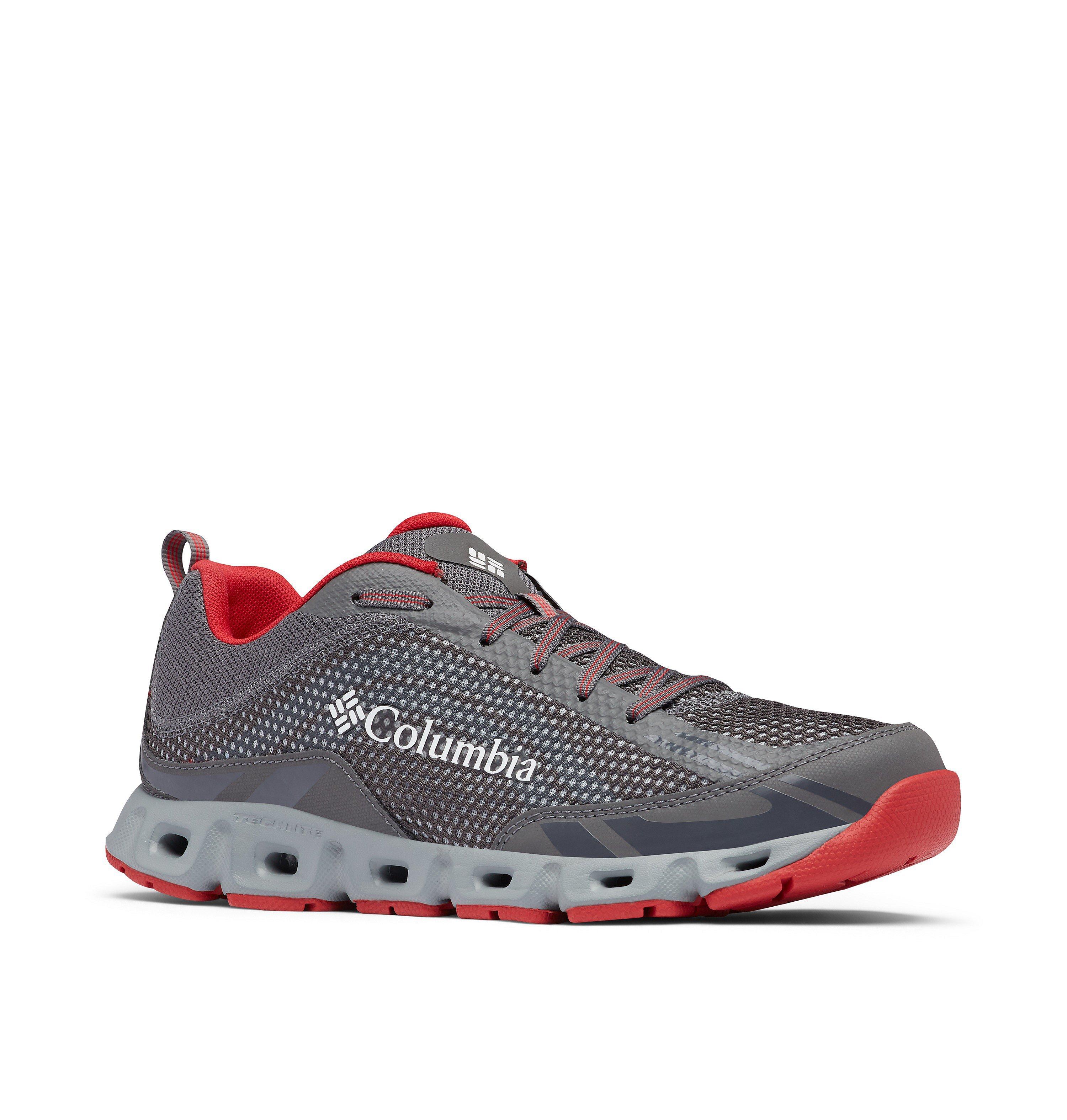 Men's Drainmaker™ IV Water Shoe 2