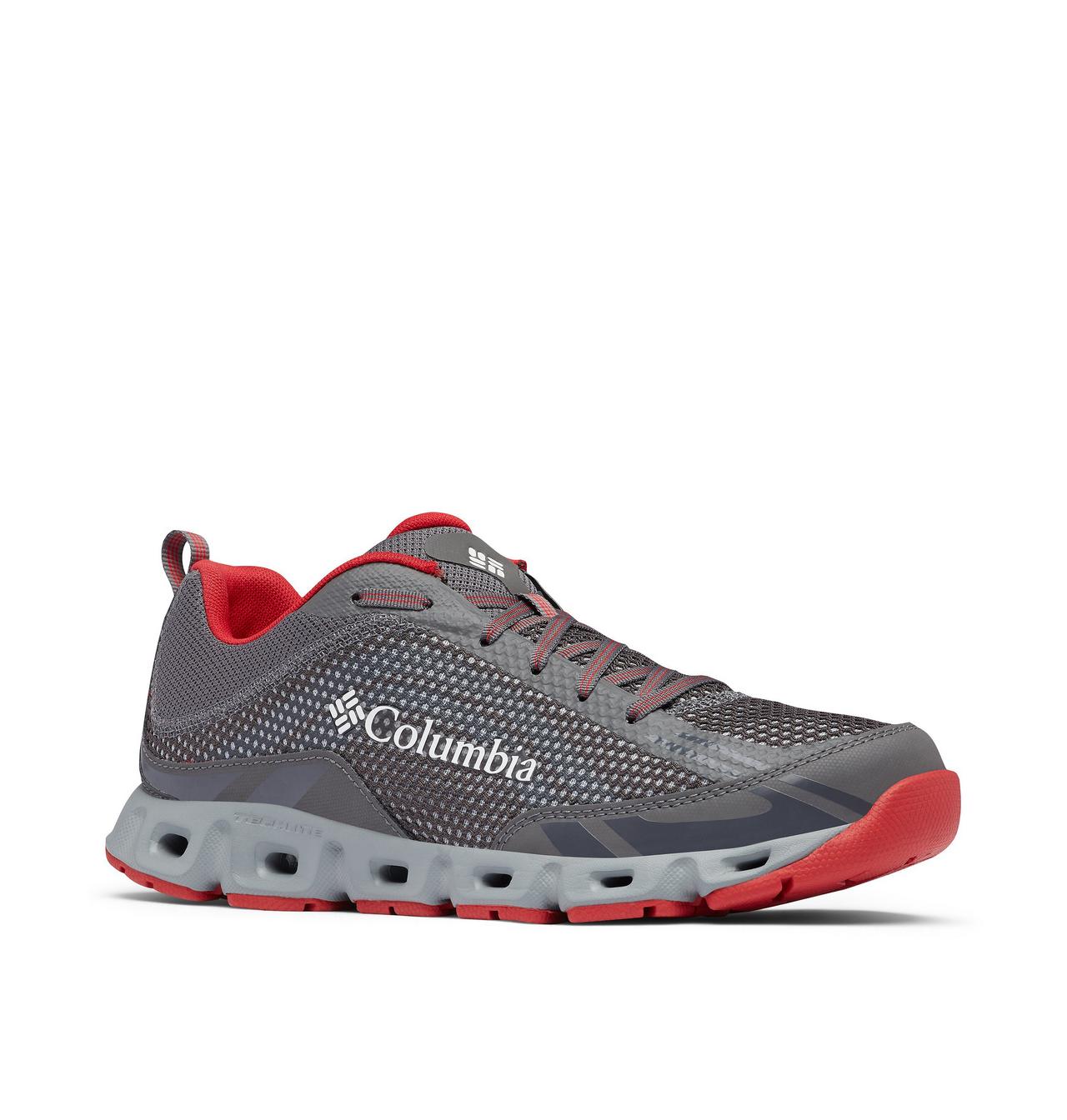 Men's Drainmaker™ IV Water Shoe 2