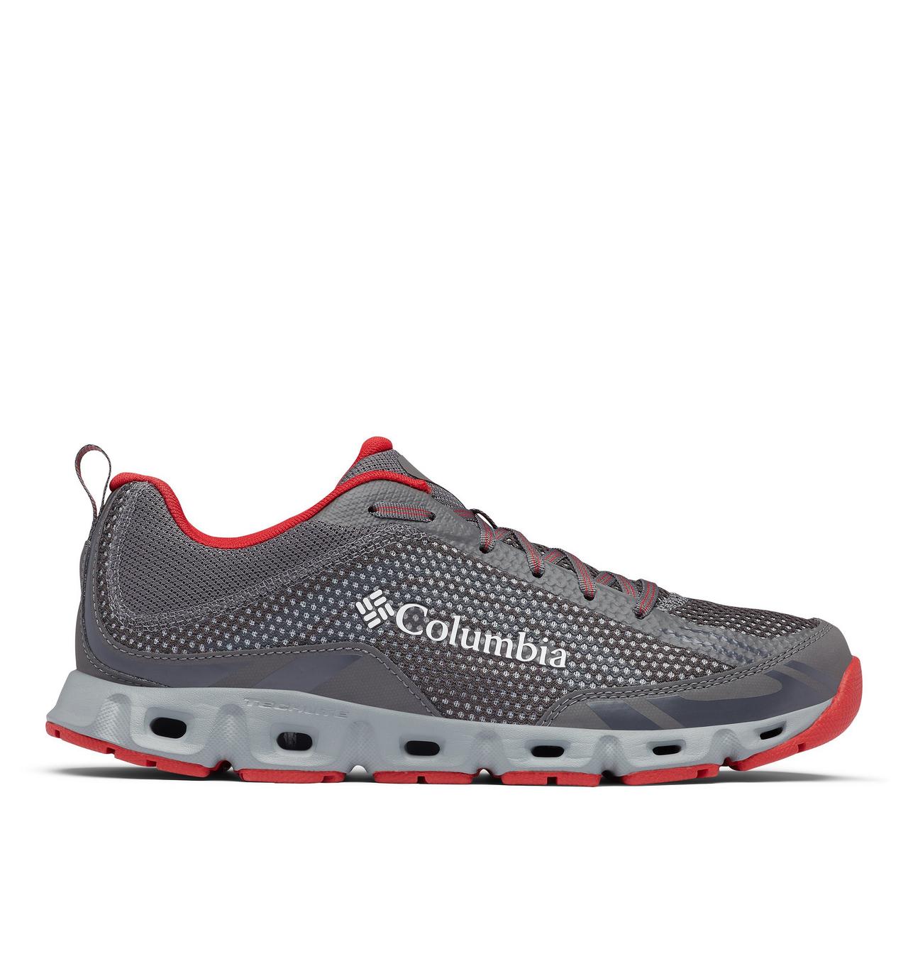 Men's Drainmaker™ IV Water Shoe 1