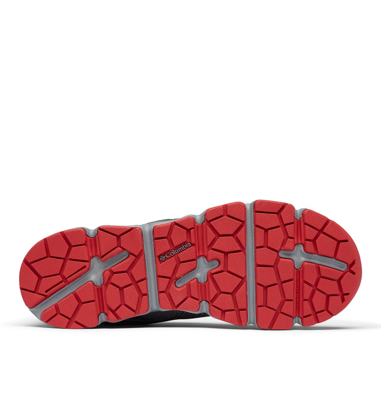 Men's Drainmaker™ IV Water Shoe 4